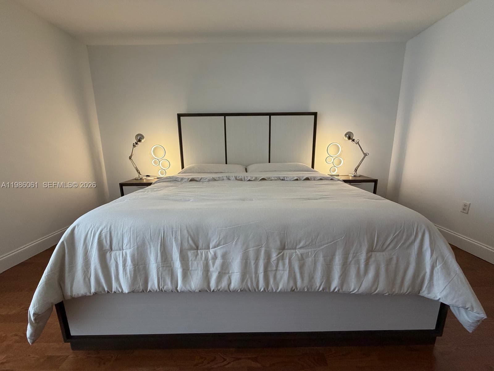 20505 E Country Club Dr # 236, Aventura FL 33180 — 22
