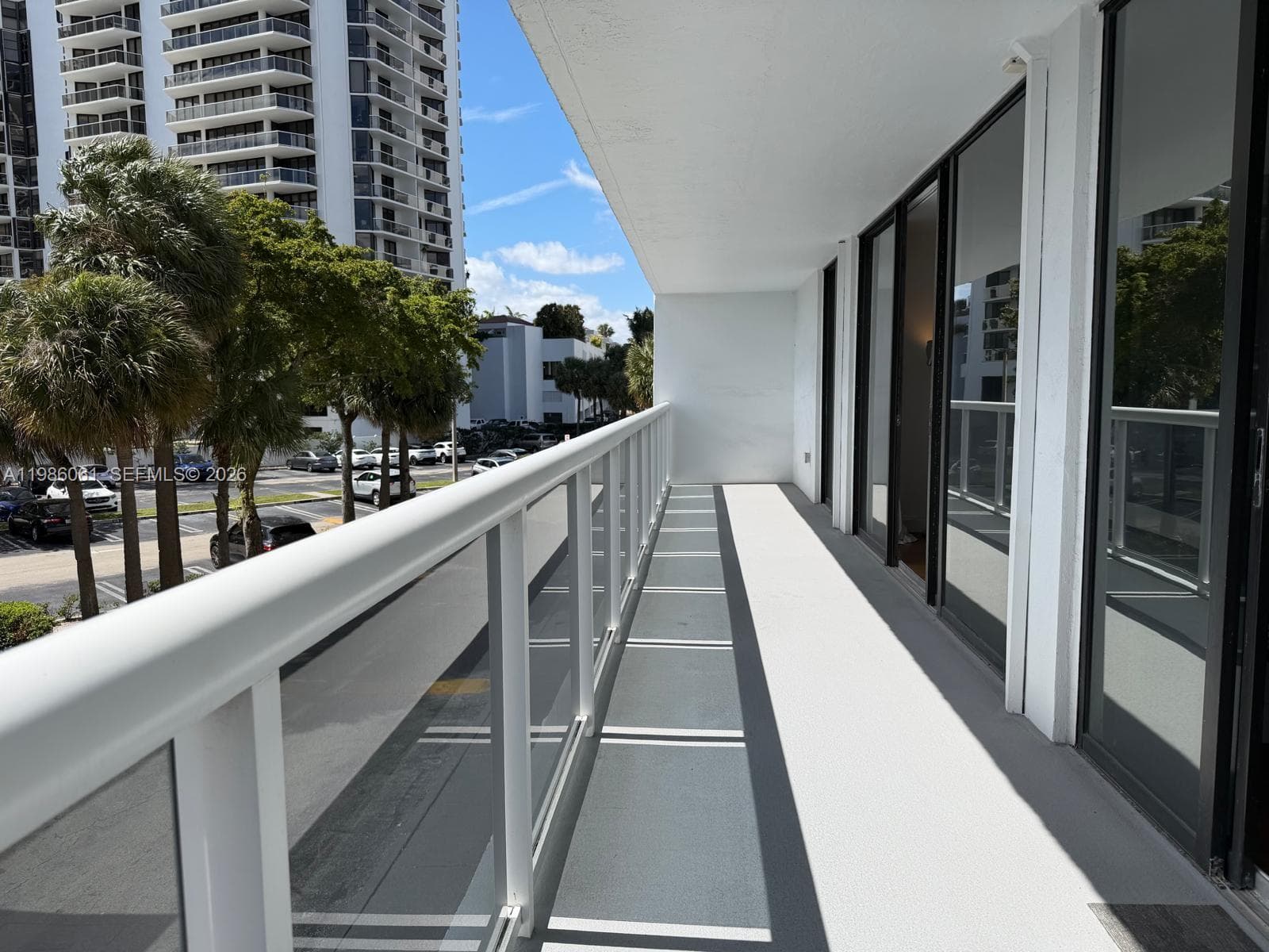 20505 E Country Club Dr # 236, Aventura FL 33180 — 7