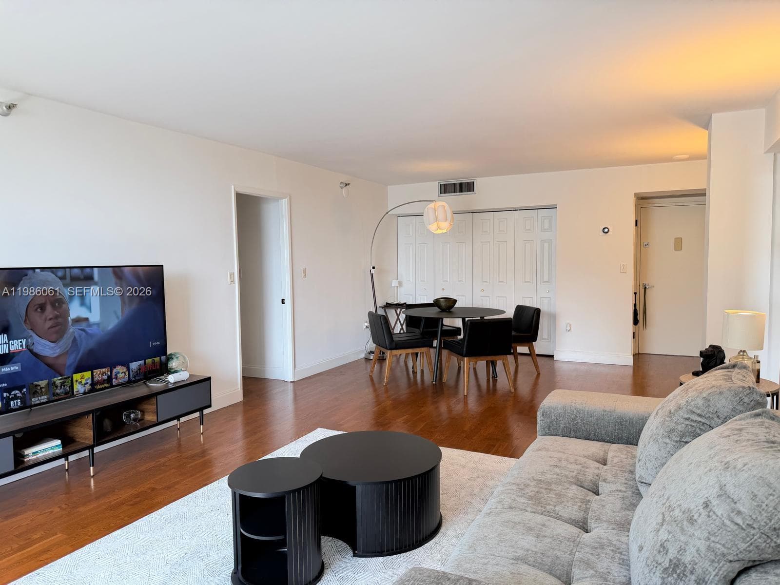 20505 E Country Club Dr # 236, Aventura FL 33180 — 3