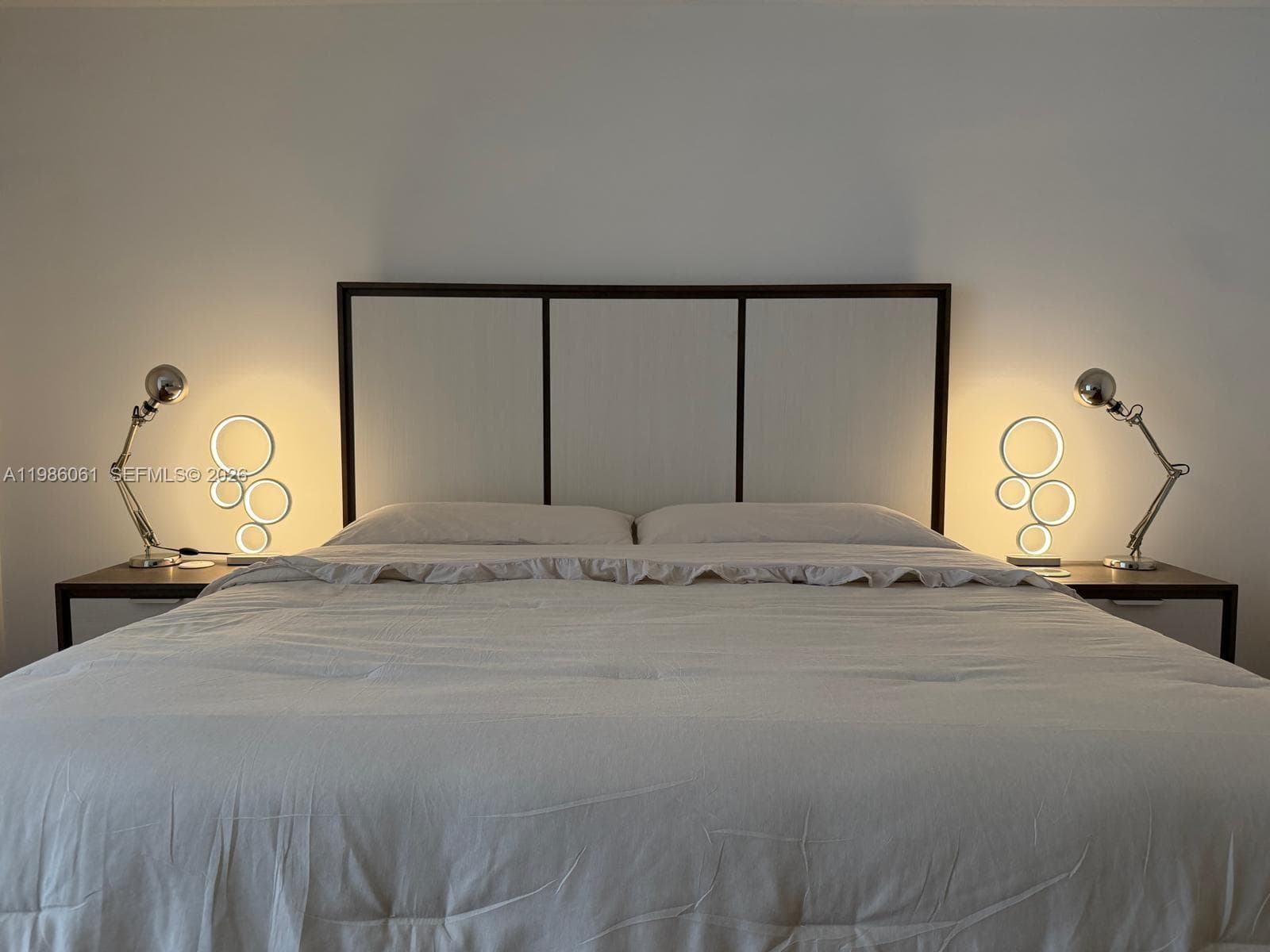 20505 E Country Club Dr # 236, Aventura FL 33180 — 20