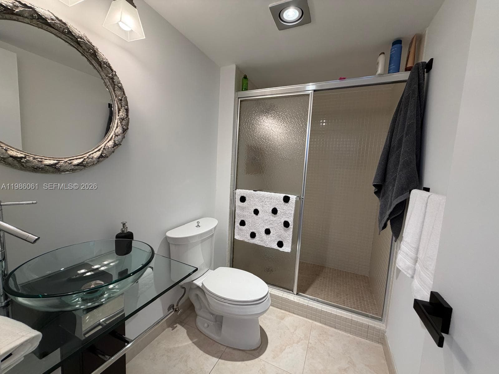 20505 E Country Club Dr # 236, Aventura FL 33180 — 9