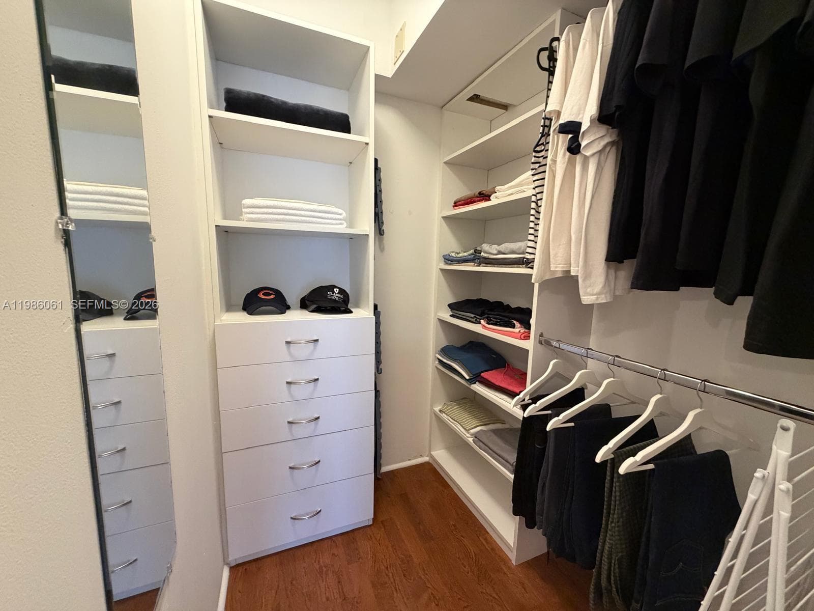 20505 E Country Club Dr # 236, Aventura FL 33180 — 24