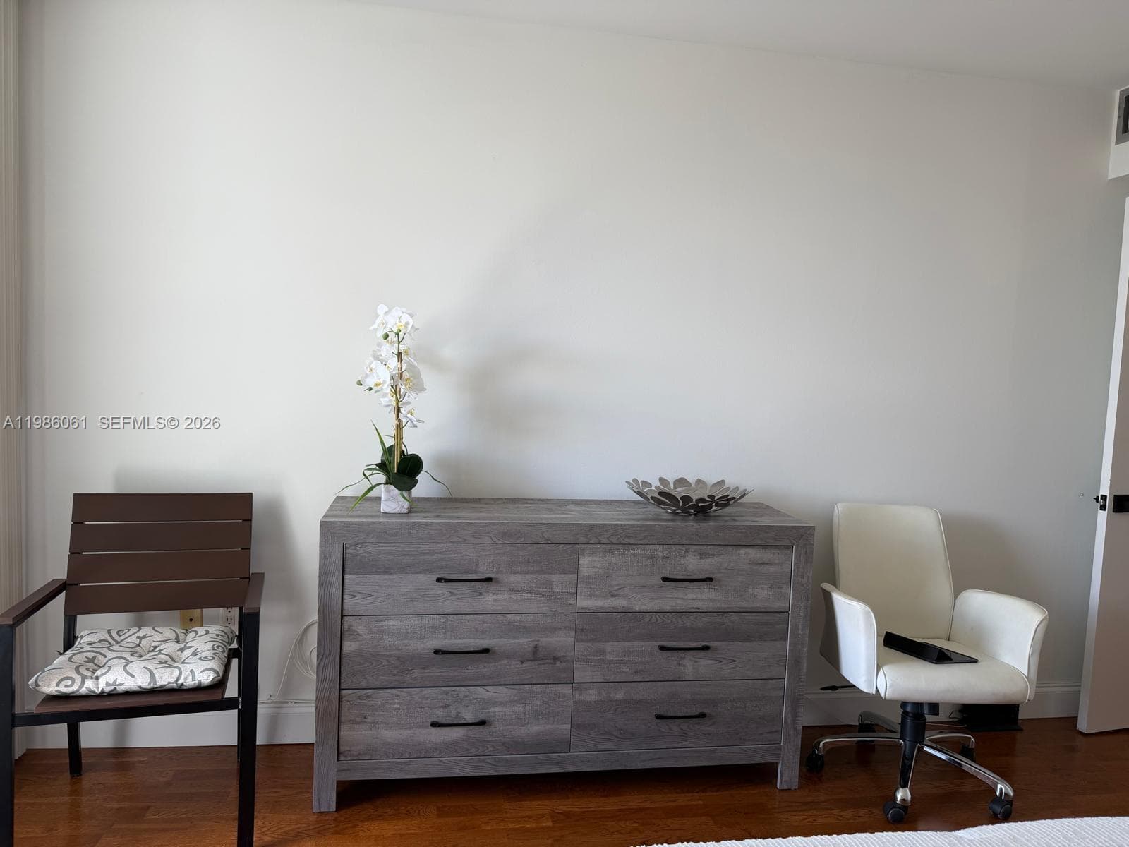 20505 E Country Club Dr # 236, Aventura FL 33180 — 14
