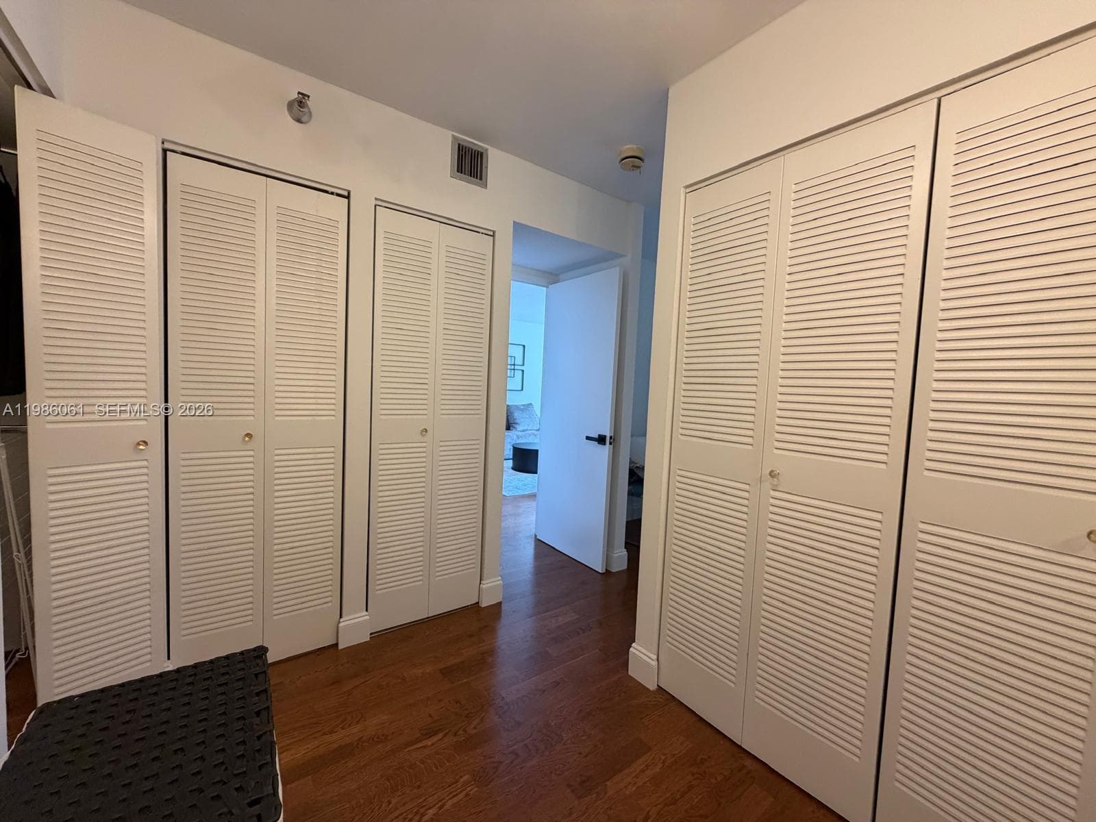 20505 E Country Club Dr # 236, Aventura FL 33180 — 18