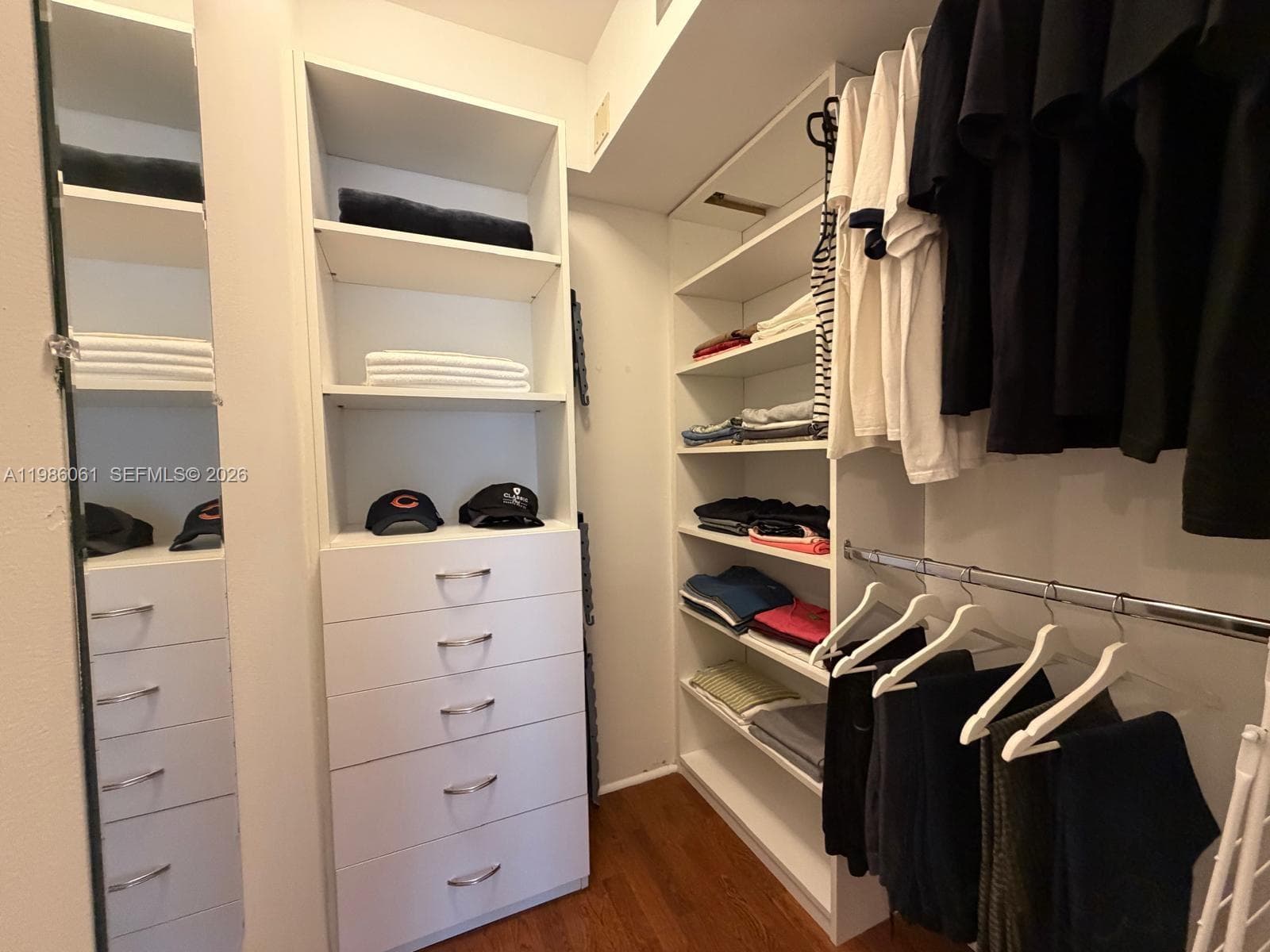 20505 E Country Club Dr # 236, Aventura FL 33180 — 15