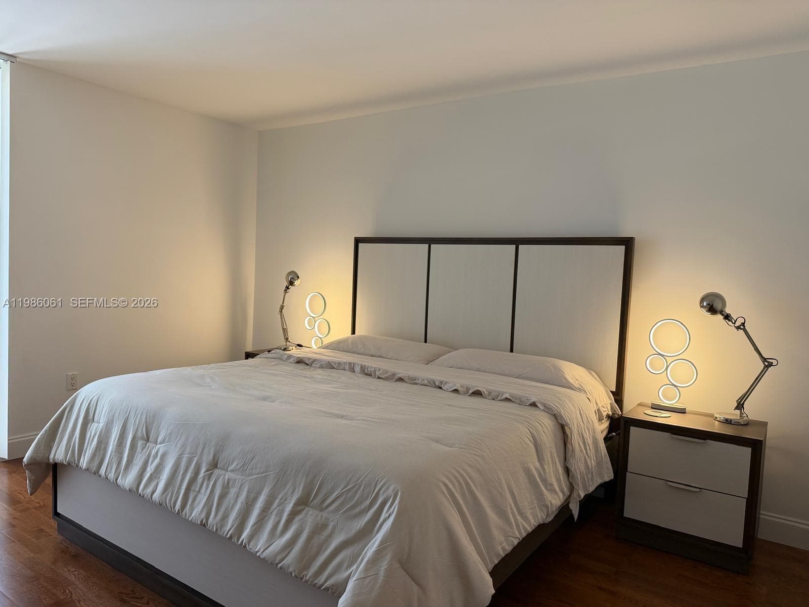20505 E Country Club Dr # 236, Aventura FL 33180 — 19