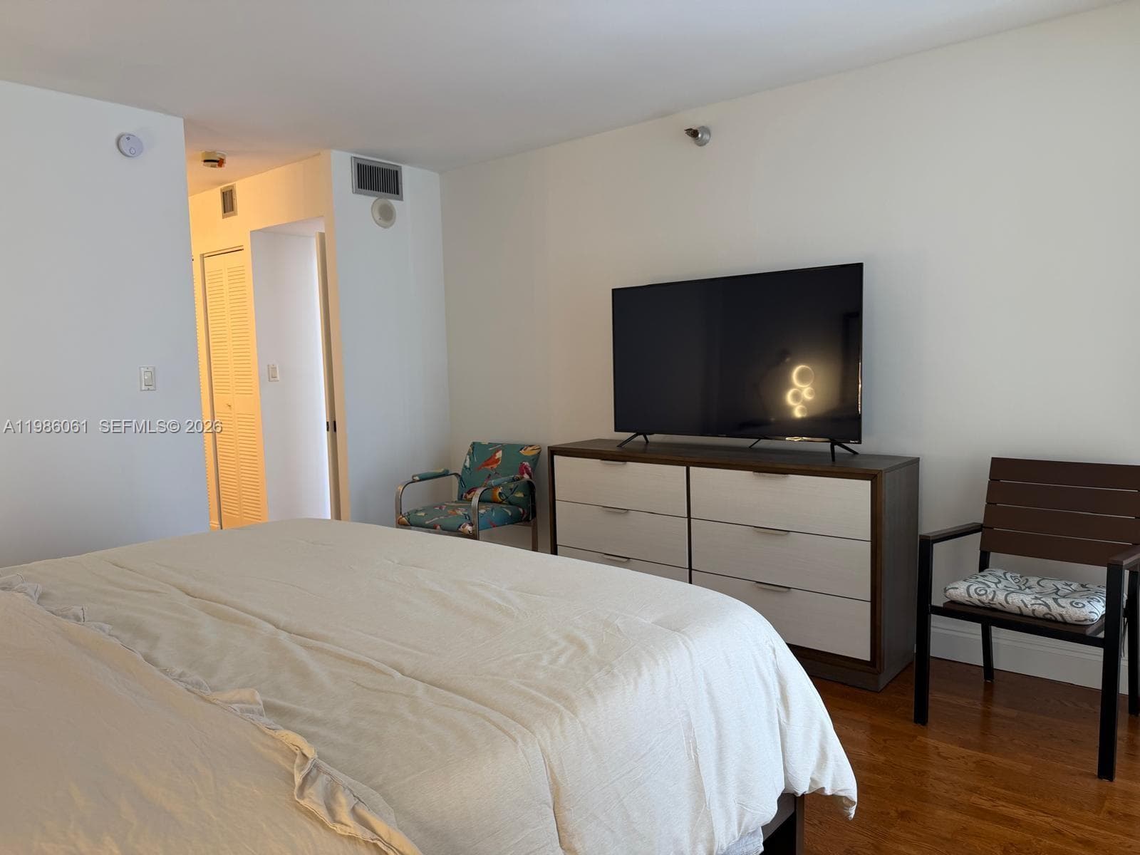 20505 E Country Club Dr # 236, Aventura FL 33180 — 21