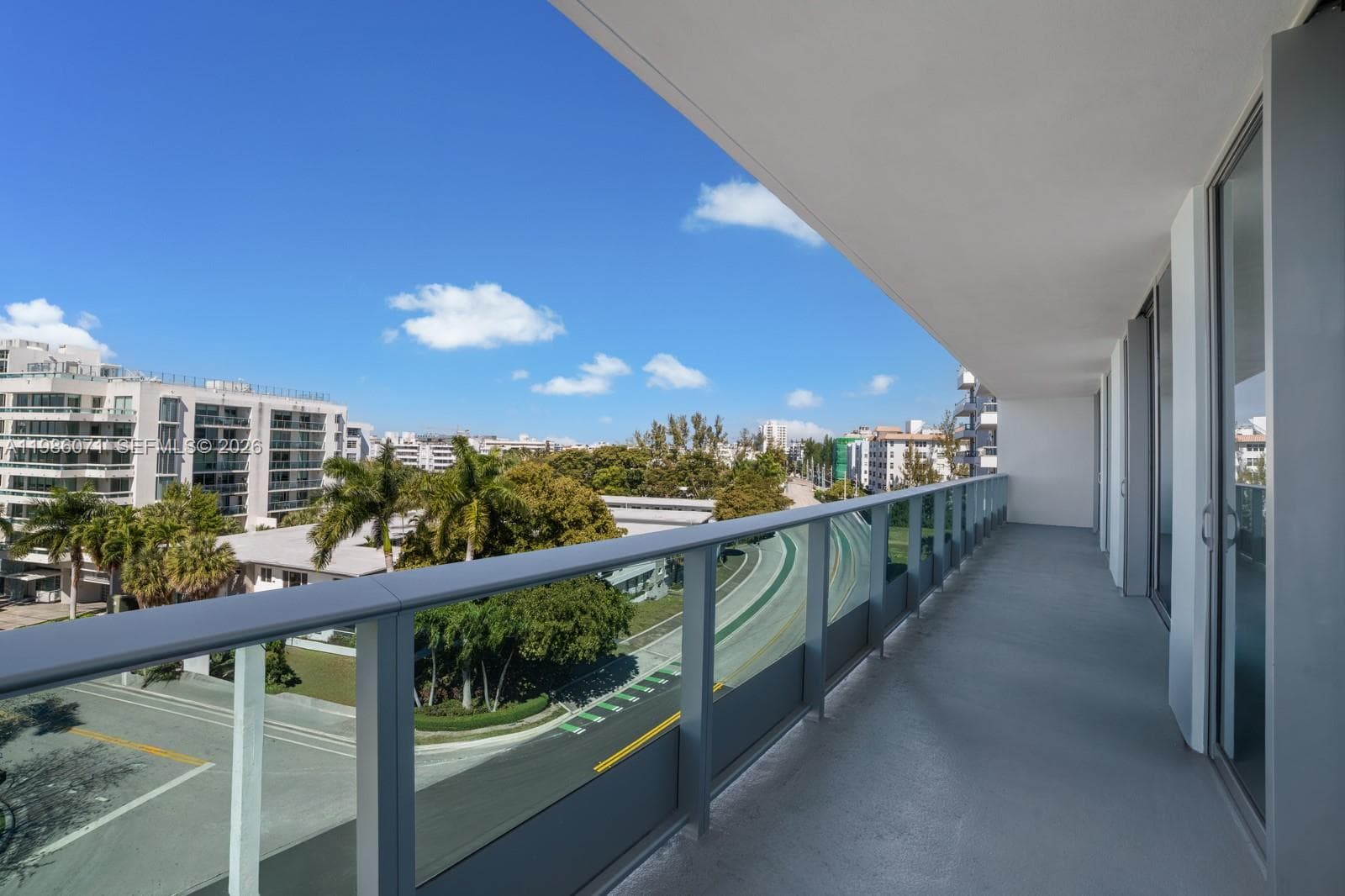 9221 E Bay Harbor Drive # 610, Bay Harbor Islands FL 33154 — 23