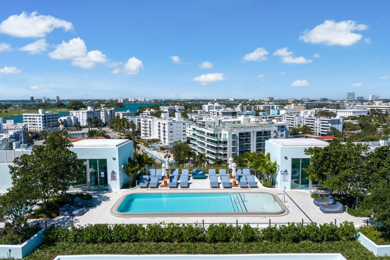 9221 E Bay Harbor Drive # 610, Bay Harbor Islands FL 33154 — 27