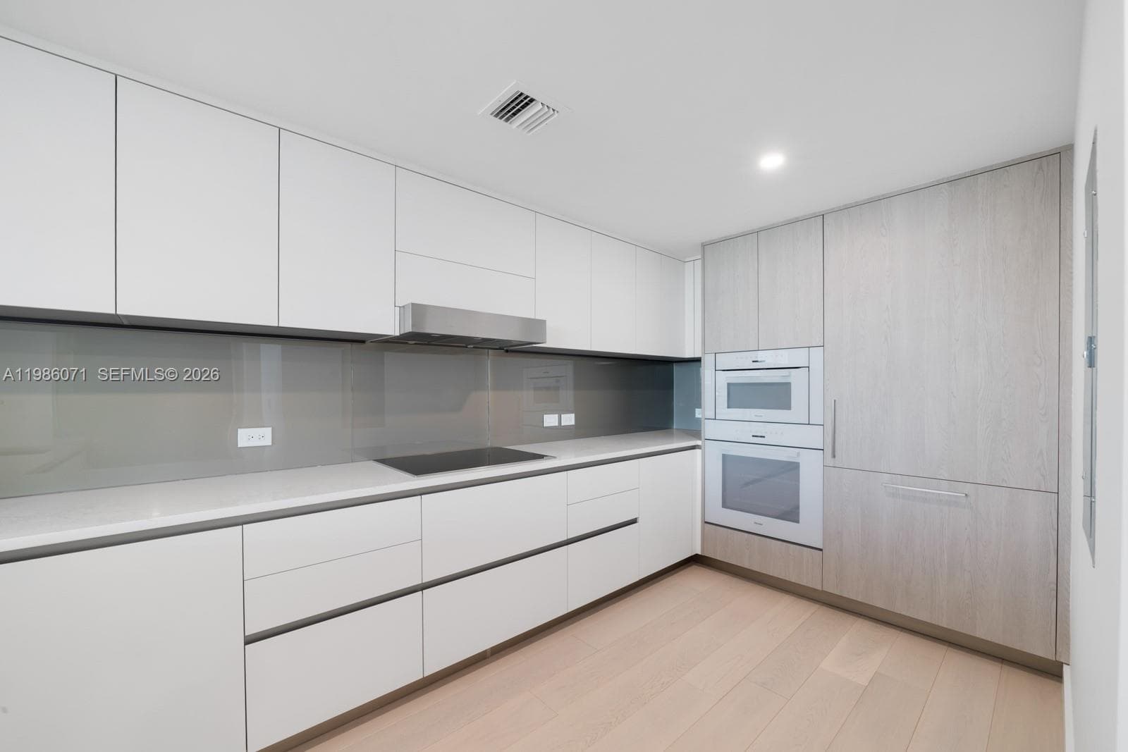 9221 E Bay Harbor Drive # 610, Bay Harbor Islands FL 33154 — 6