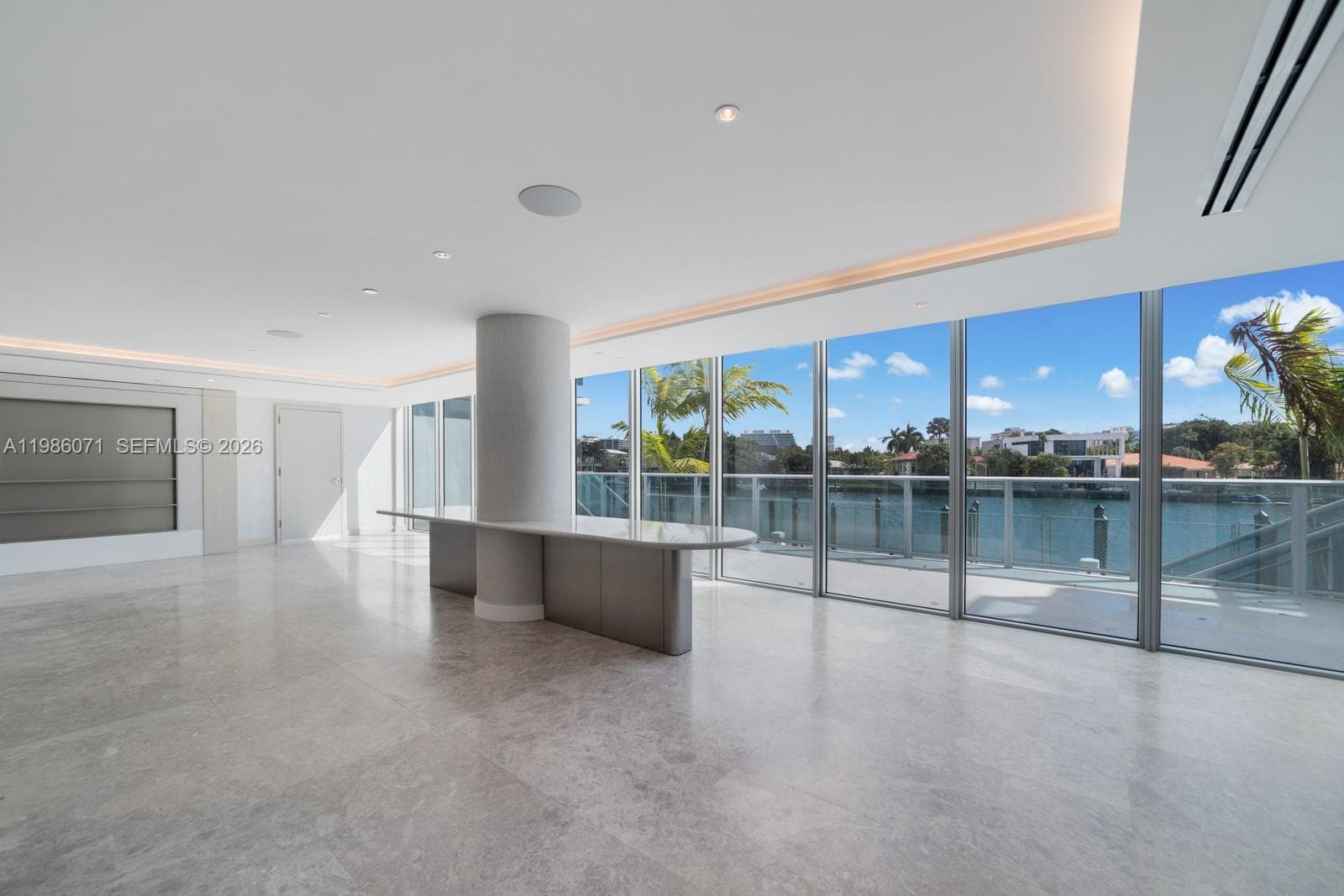 9221 E Bay Harbor Drive # 610, Bay Harbor Islands FL 33154 — 46
