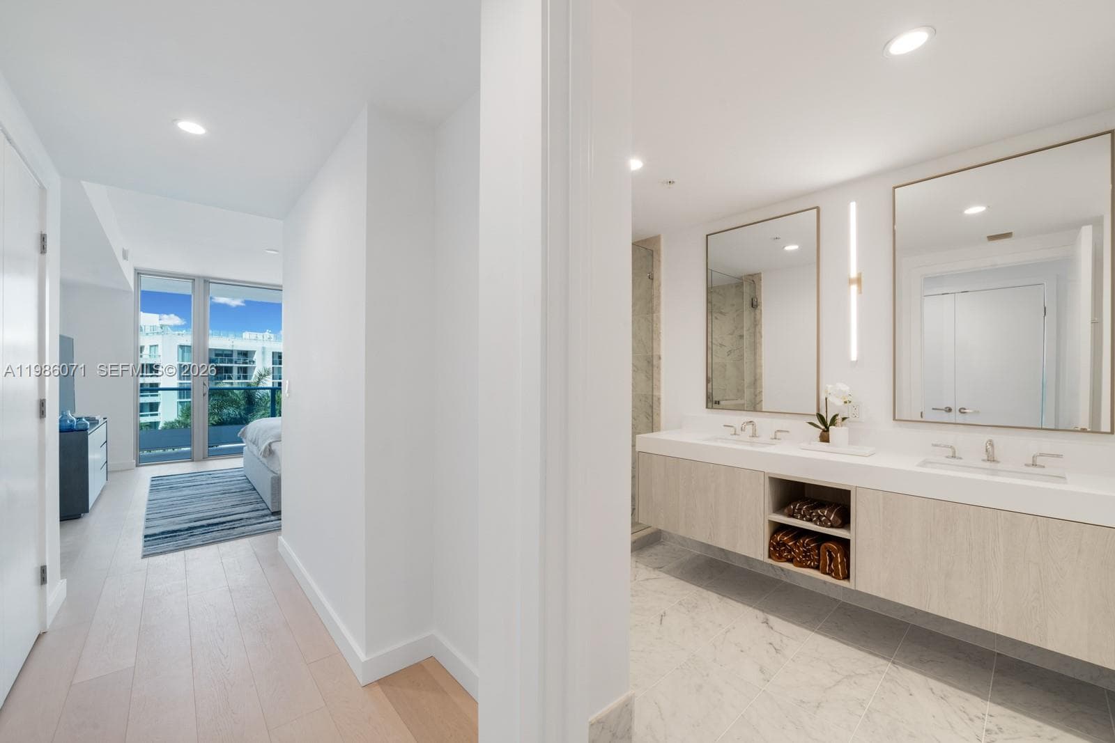 9221 E Bay Harbor Drive # 610, Bay Harbor Islands FL 33154 — 13