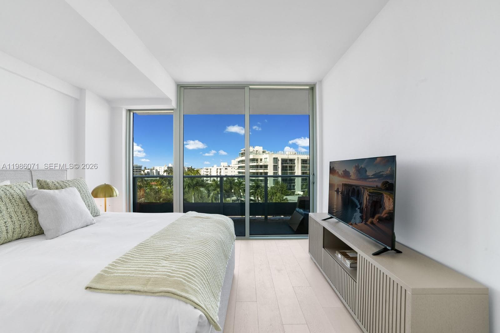 9221 E Bay Harbor Drive # 610, Bay Harbor Islands FL 33154 — 17