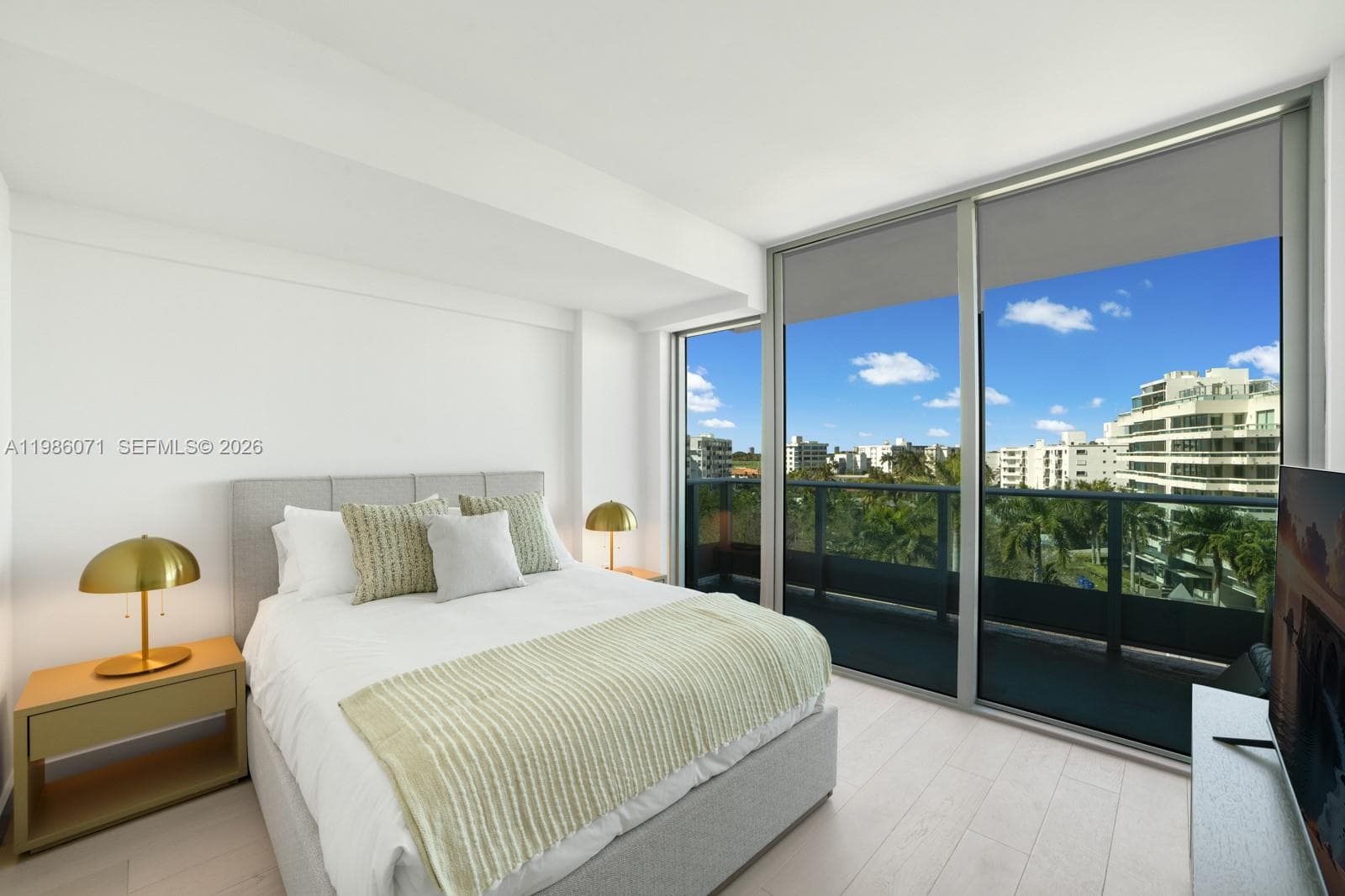 9221 E Bay Harbor Drive # 610, Bay Harbor Islands FL 33154 — 16