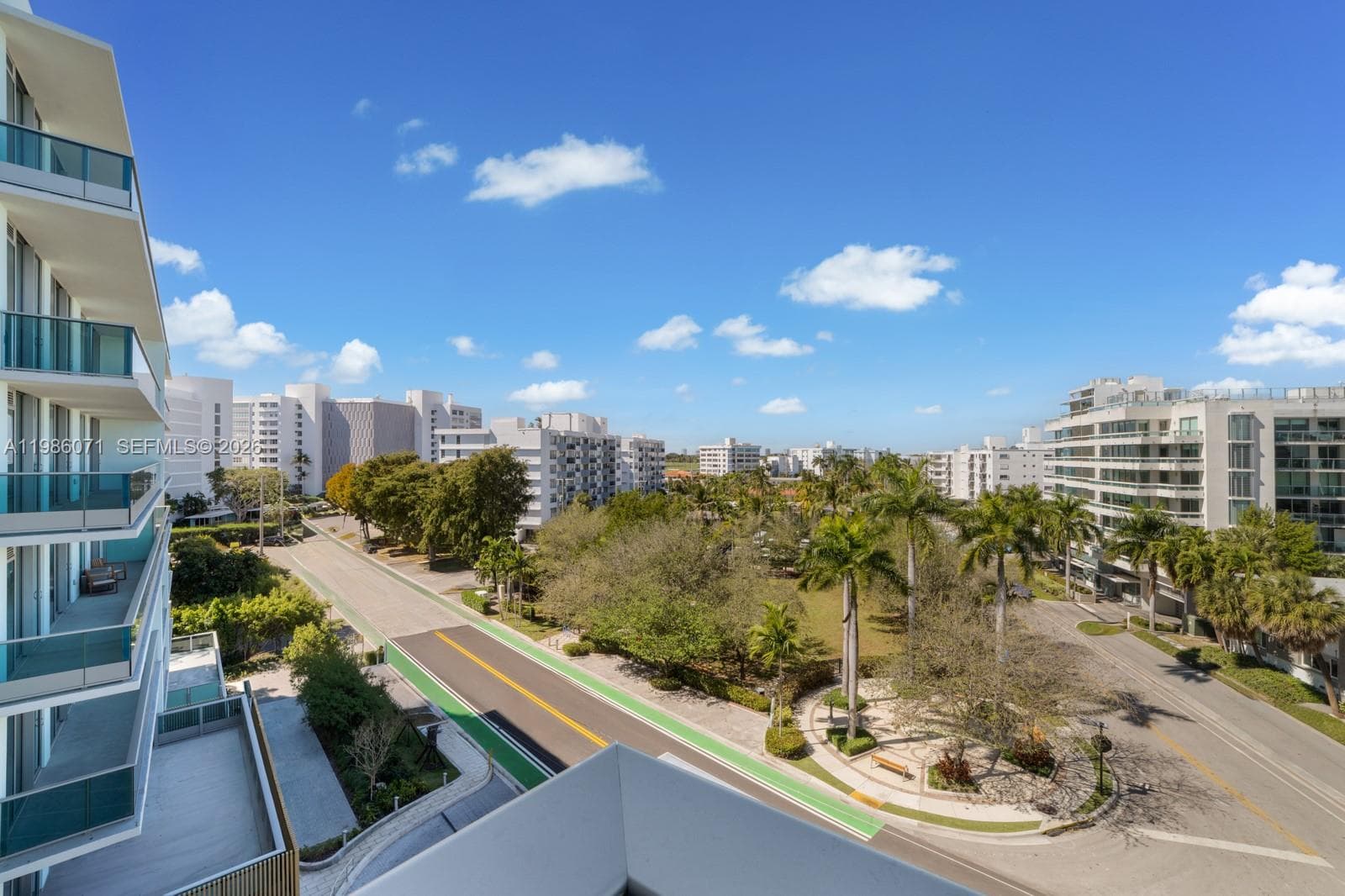 9221 E Bay Harbor Drive # 610, Bay Harbor Islands FL 33154 — 22
