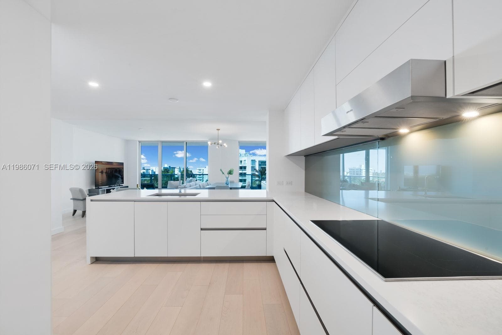 9221 E Bay Harbor Drive # 610, Bay Harbor Islands FL 33154 — 7