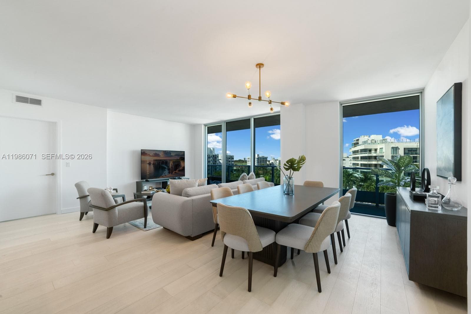 9221 E Bay Harbor Drive # 610, Bay Harbor Islands FL 33154 — 3