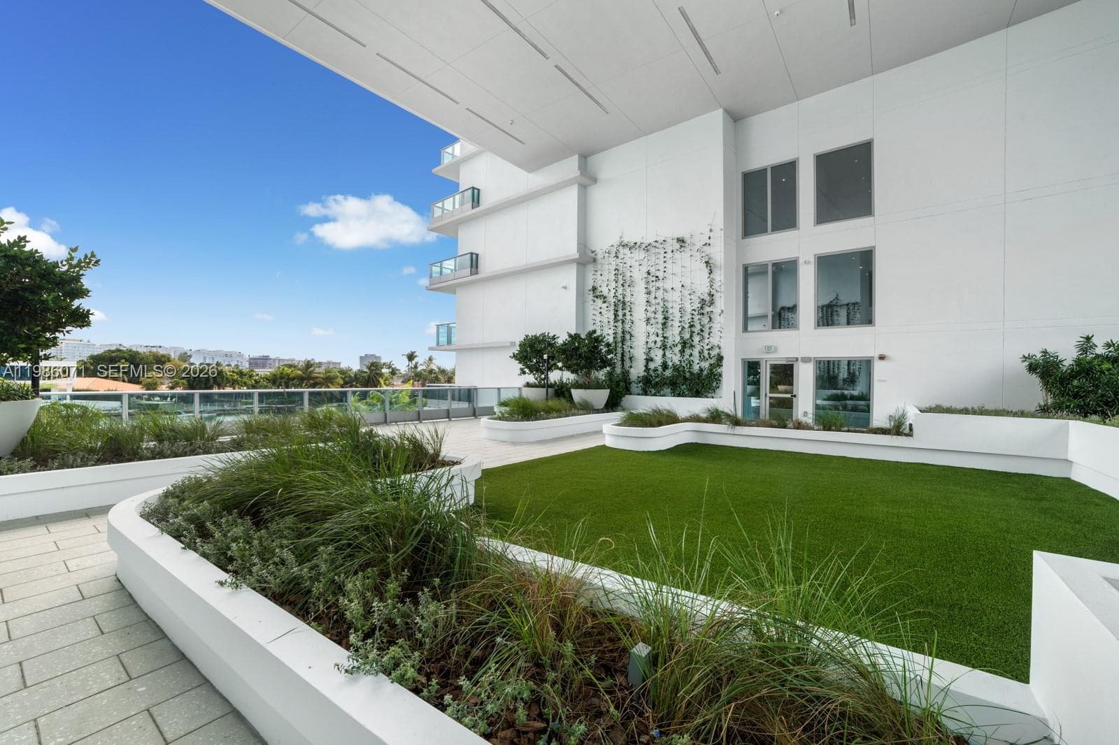 9221 E Bay Harbor Drive # 610, Bay Harbor Islands FL 33154 — 36