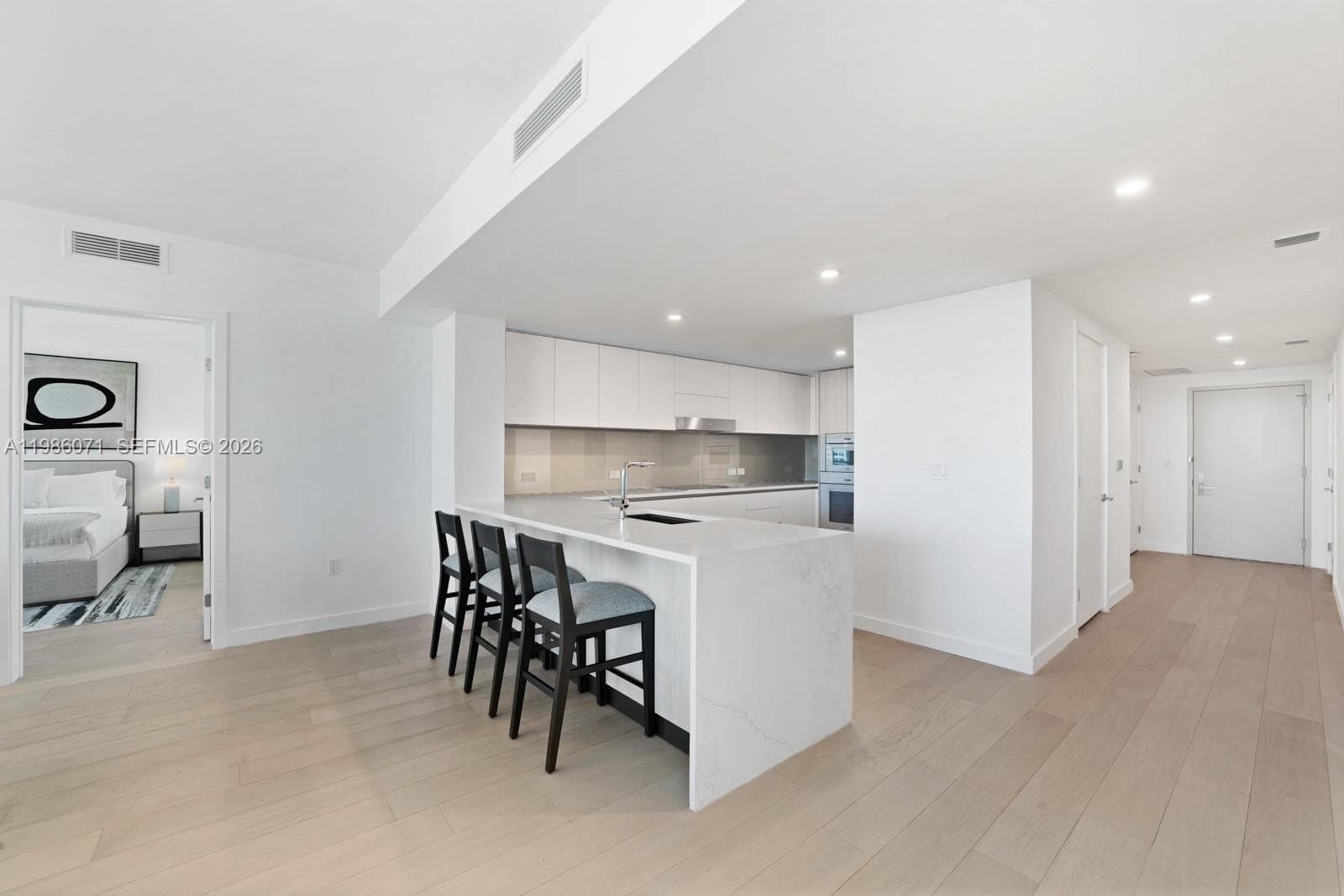 9221 E Bay Harbor Drive # 610, Bay Harbor Islands FL 33154 — 5