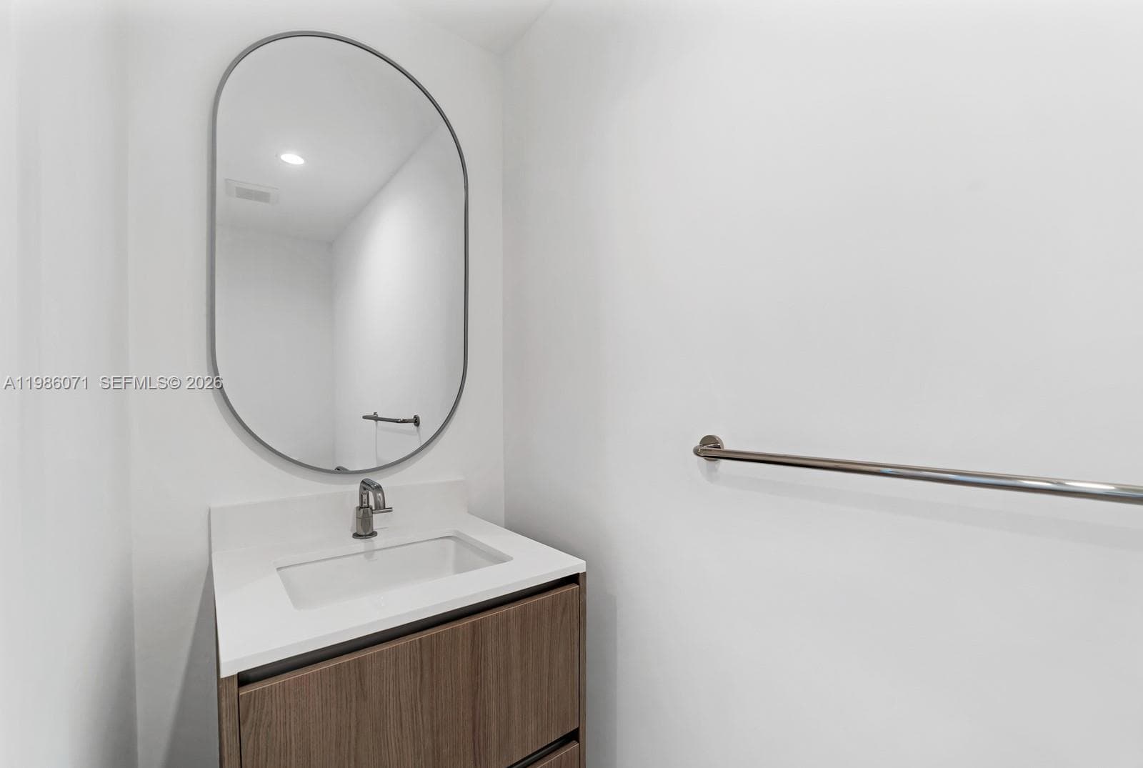 9221 E Bay Harbor Drive # 610, Bay Harbor Islands FL 33154 — 20