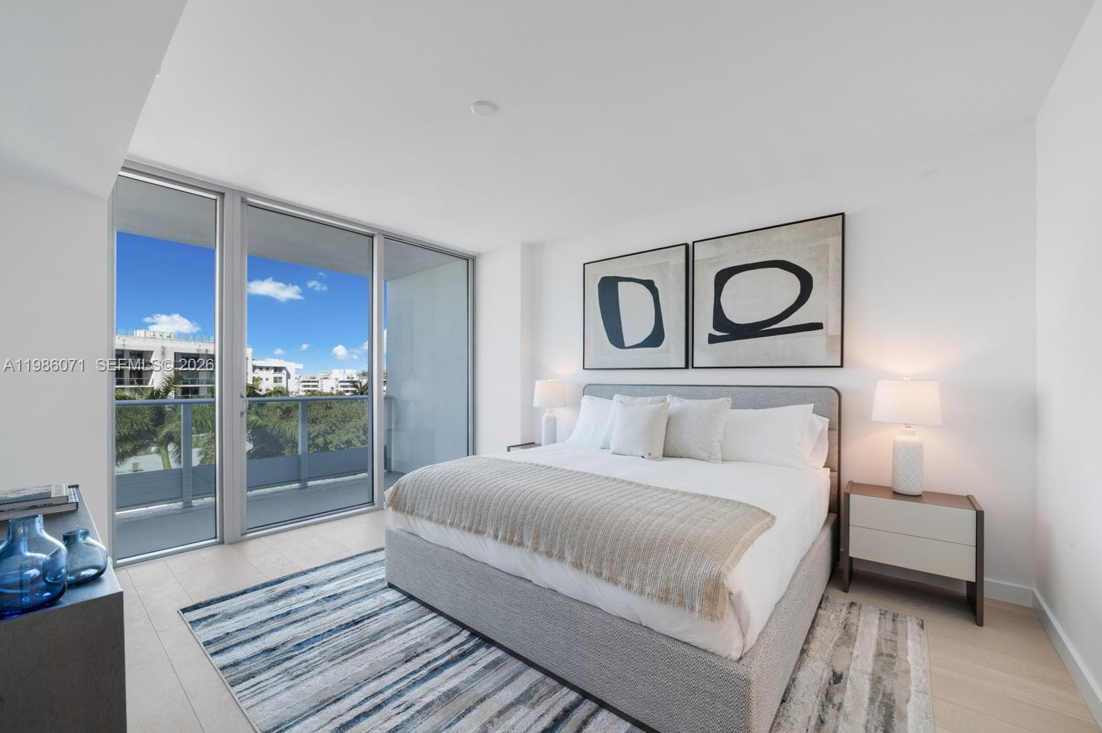 9221 E Bay Harbor Drive # 610, Bay Harbor Islands FL 33154 — 9