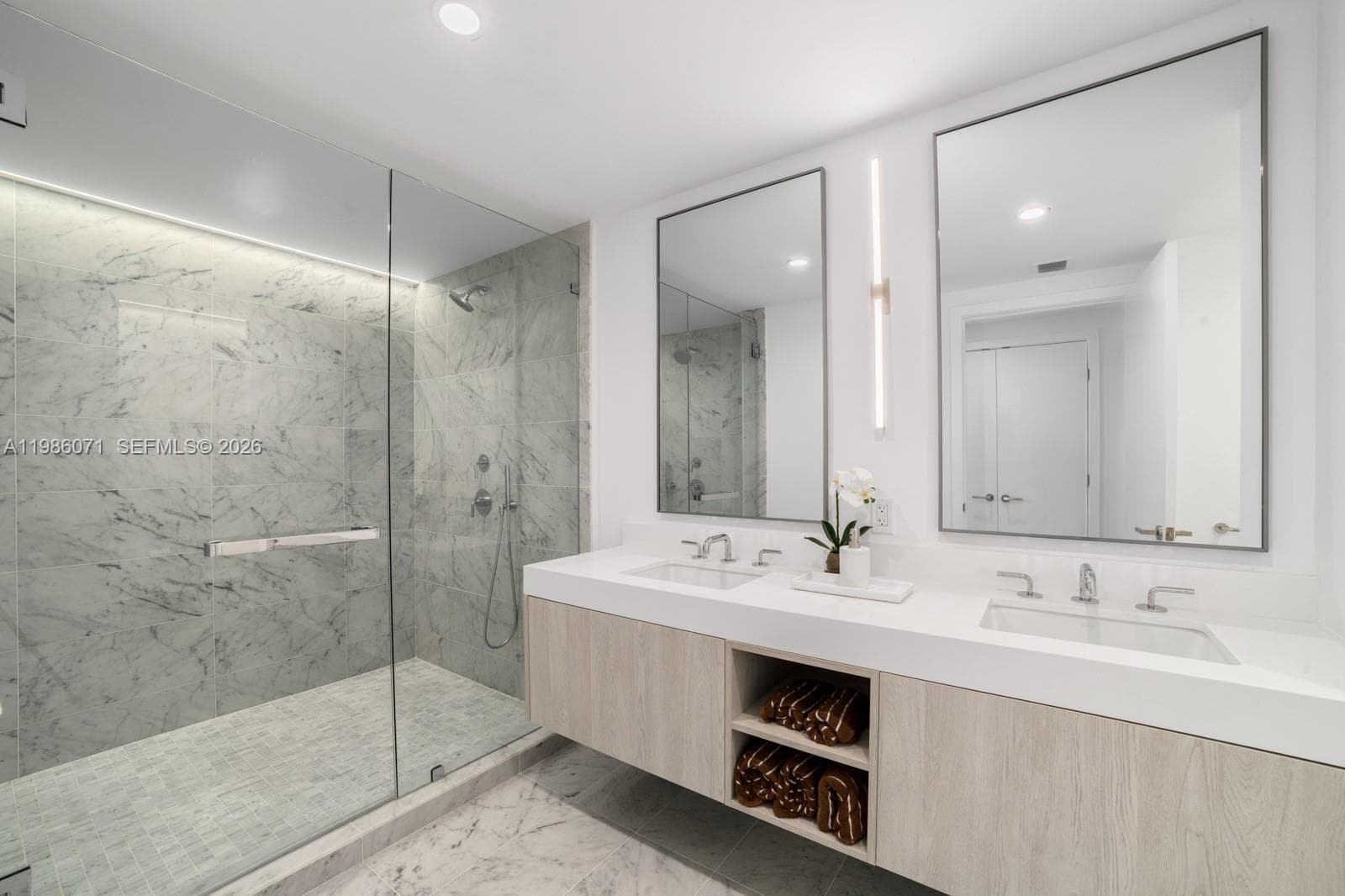 9221 E Bay Harbor Drive # 610, Bay Harbor Islands FL 33154 — 14