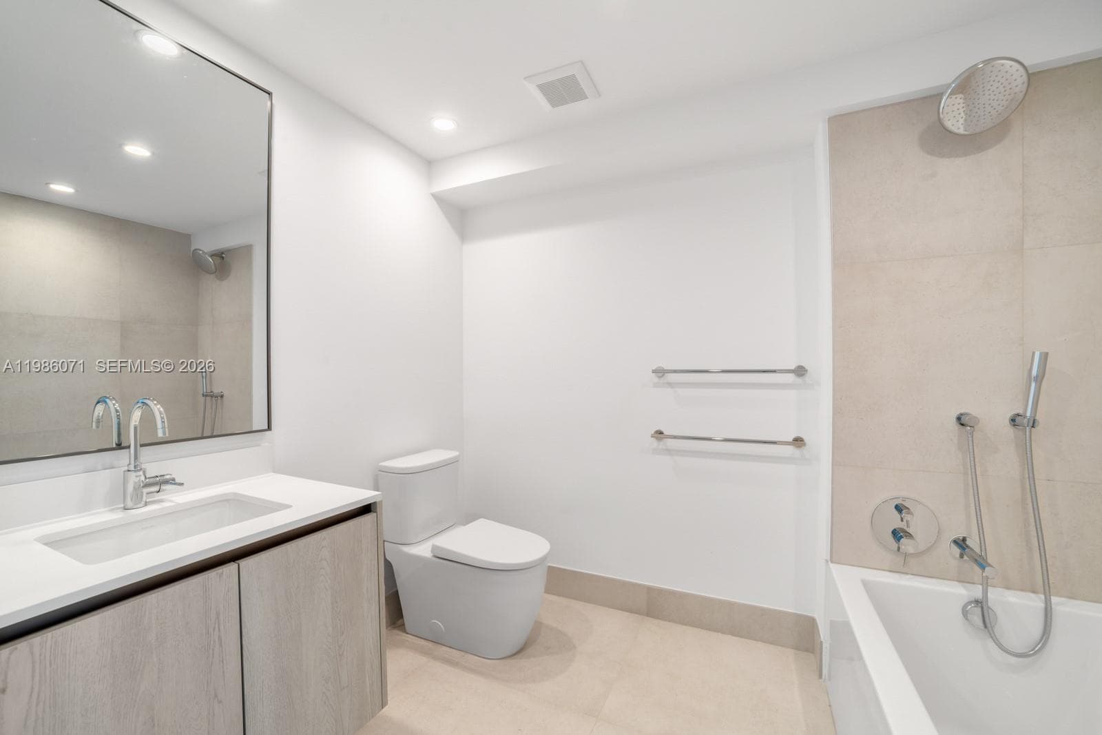 9221 E Bay Harbor Drive # 610, Bay Harbor Islands FL 33154 — 18