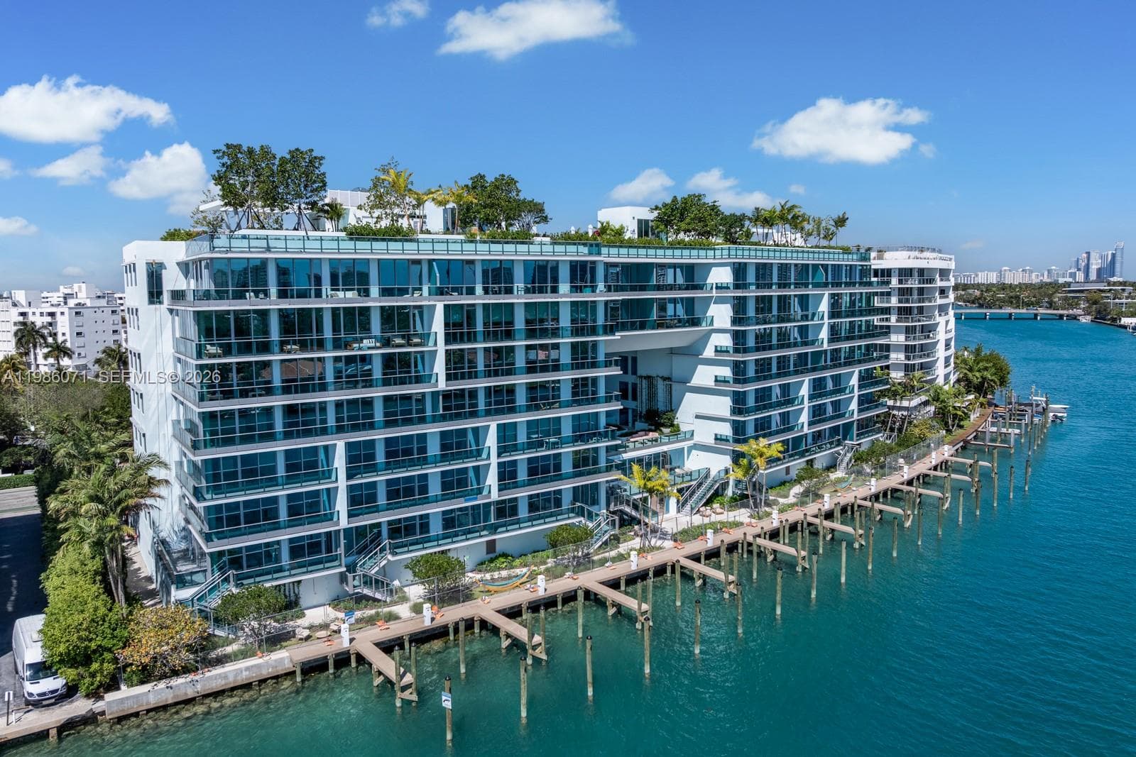 9221 E Bay Harbor Drive # 610, Bay Harbor Islands FL 33154 — 51