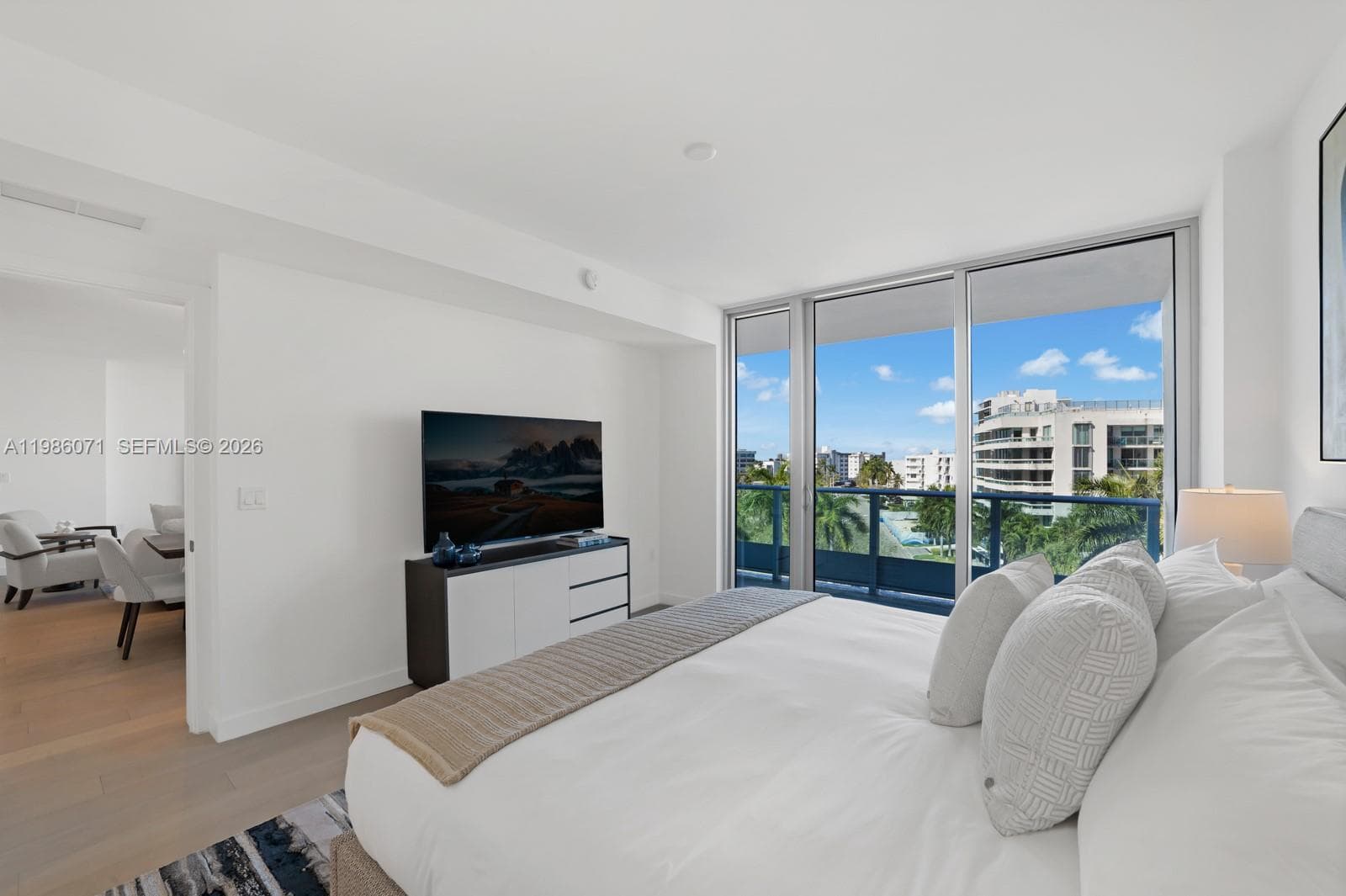 9221 E Bay Harbor Drive # 610, Bay Harbor Islands FL 33154 — 11