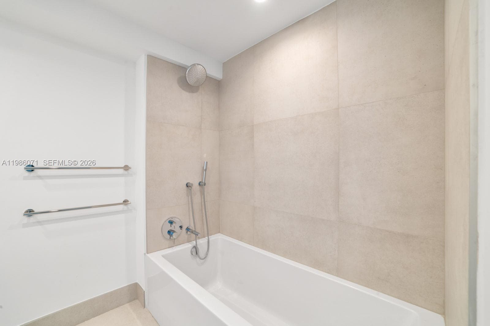 9221 E Bay Harbor Drive # 610, Bay Harbor Islands FL 33154 — 19