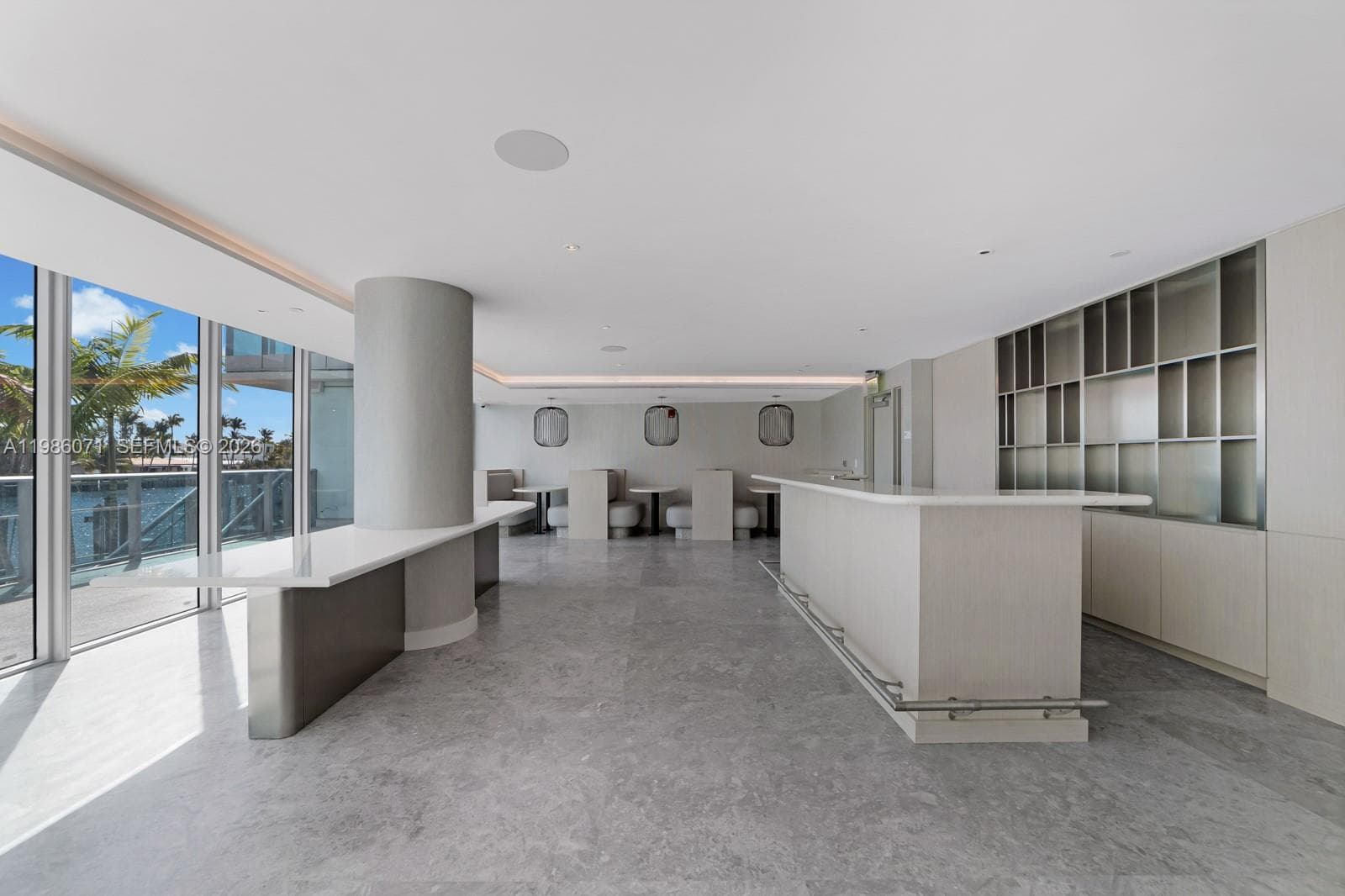 9221 E Bay Harbor Drive # 610, Bay Harbor Islands FL 33154 — 44