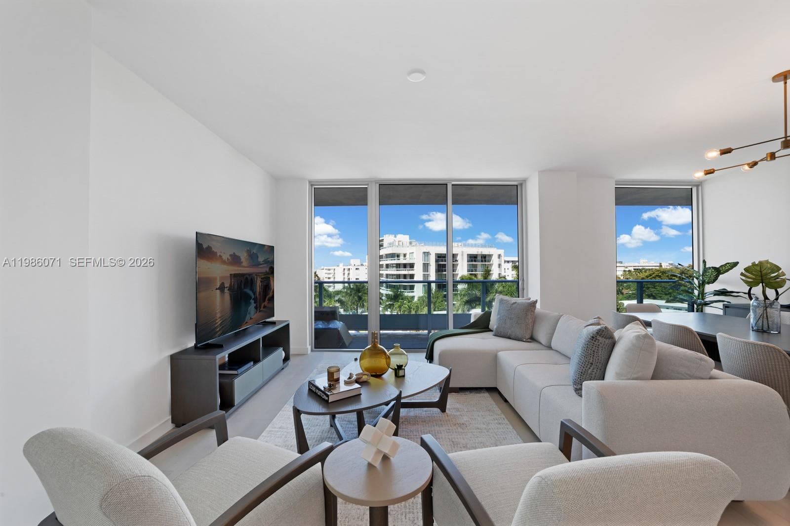 9221 E Bay Harbor Drive # 610, Bay Harbor Islands FL 33154 — 4