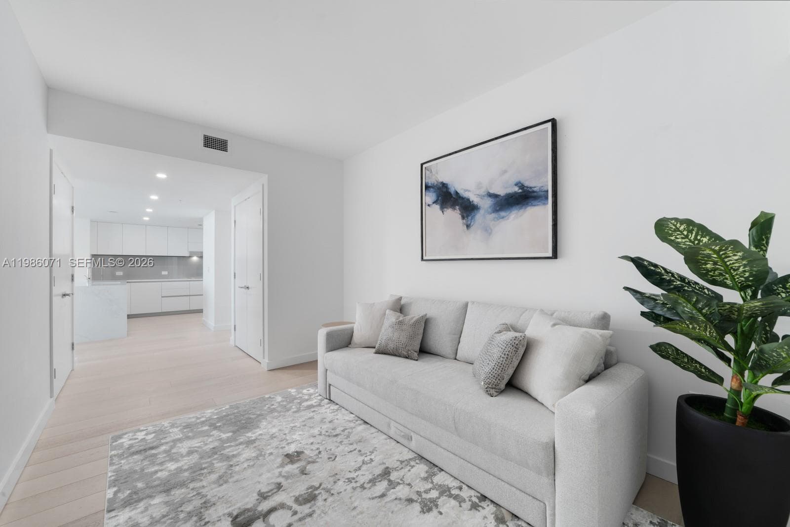 9221 E Bay Harbor Drive # 610, Bay Harbor Islands FL 33154 — 8