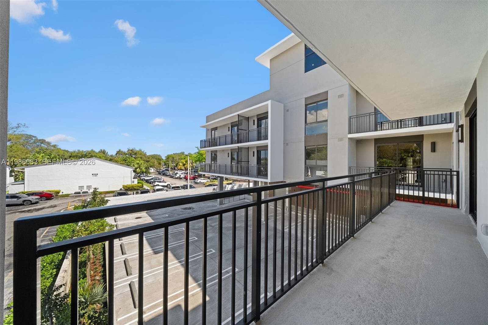 2479 NE 192nd St # 208, Miami FL 33180 — 26