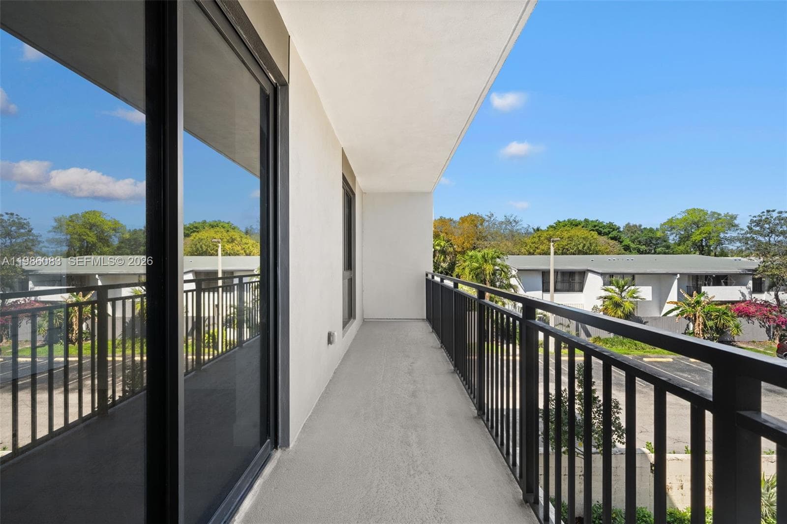 2479 NE 192nd St # 208, Miami FL 33180 — 24