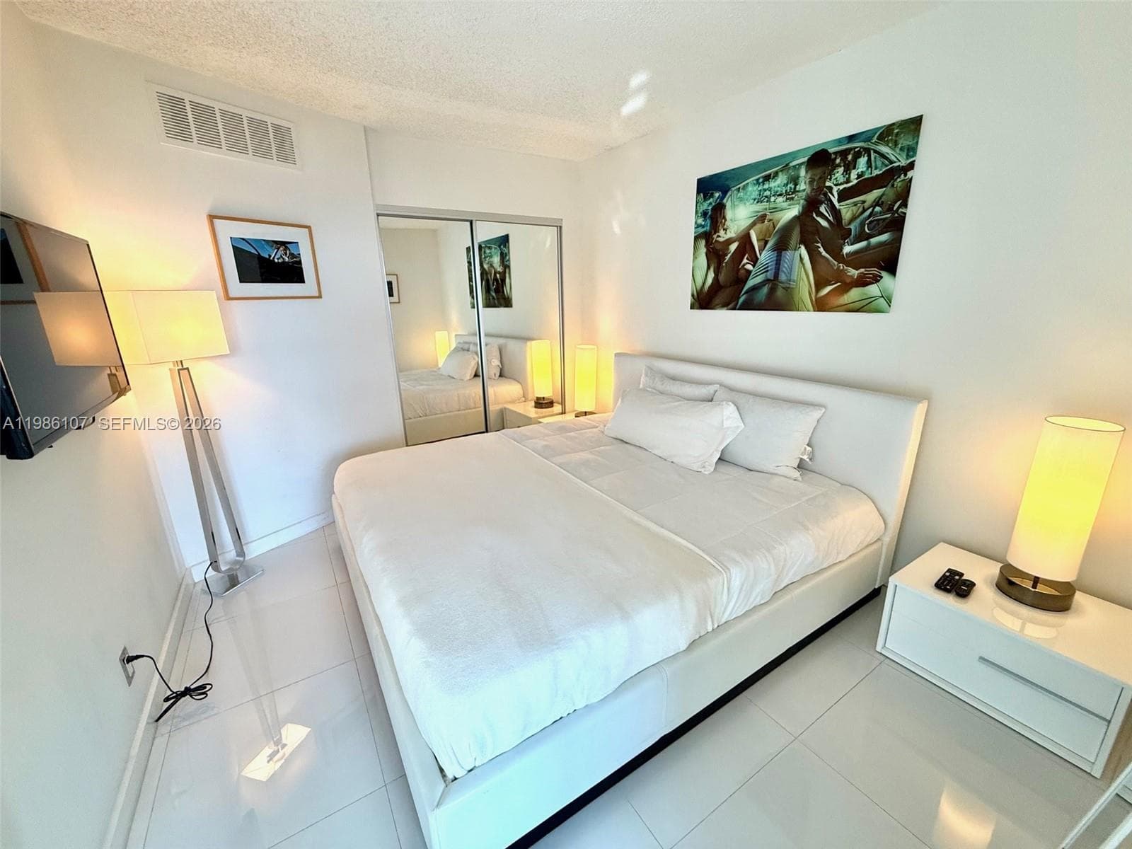 2301 Collins Ave # 931, Miami Beach FL 33139 — 6