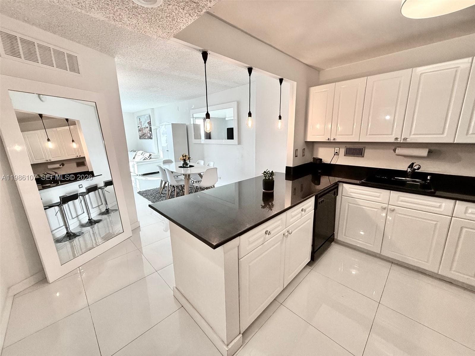 2301 Collins Ave # 931, Miami Beach FL 33139 — 13