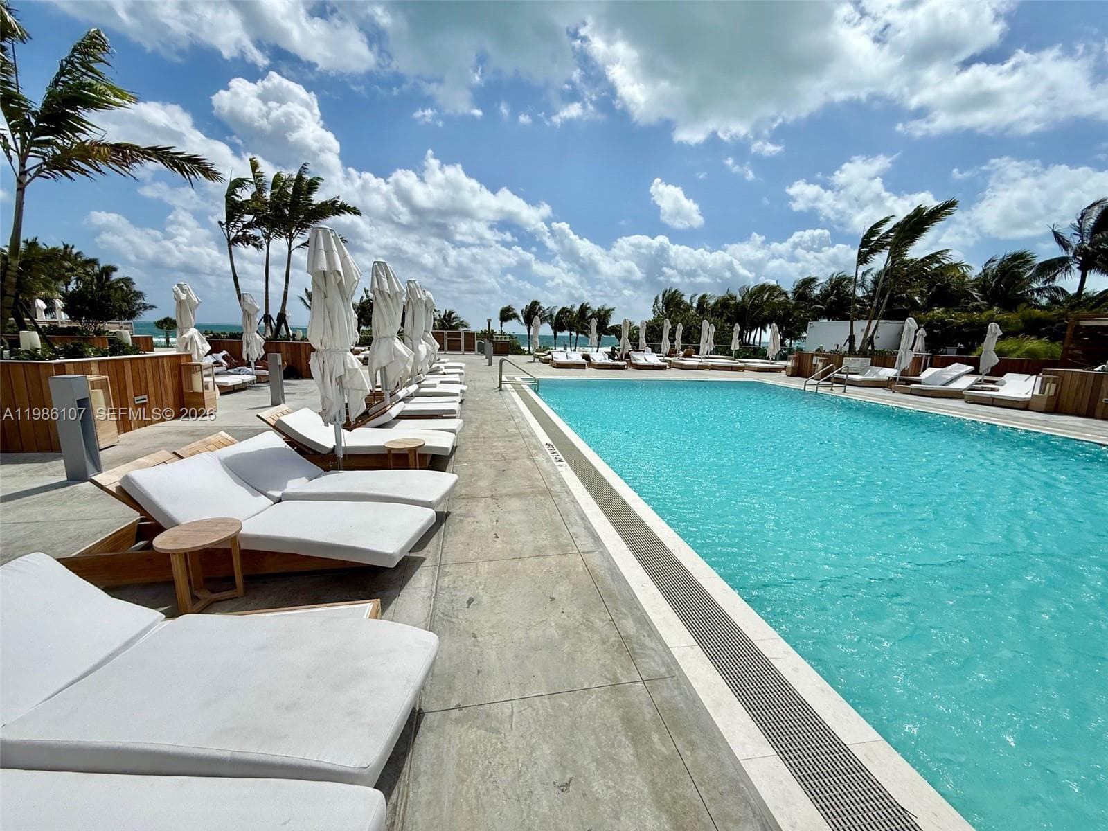 2301 Collins Ave # 931, Miami Beach FL 33139 — 17