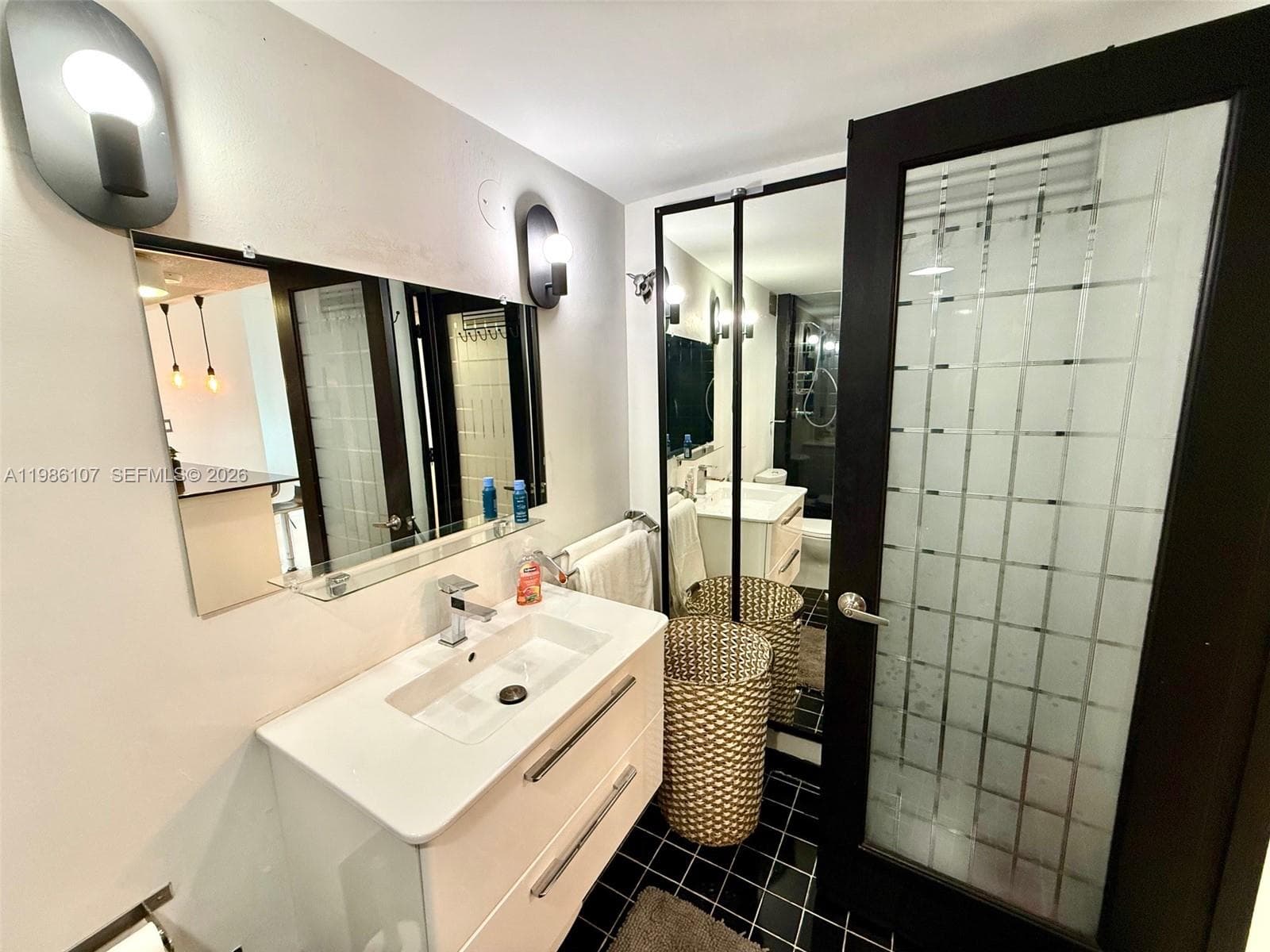 2301 Collins Ave # 931, Miami Beach FL 33139 — 16