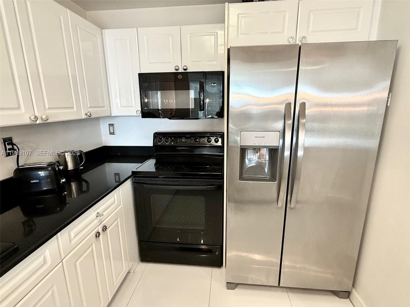 2301 Collins Ave # 931, Miami Beach FL 33139 — 12
