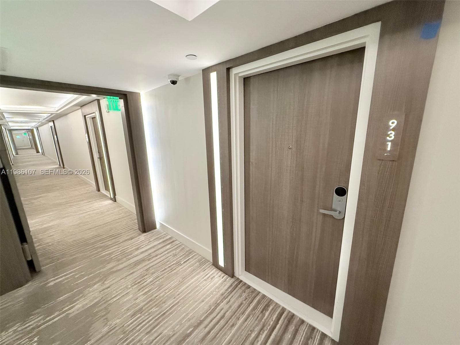 2301 Collins Ave # 931, Miami Beach FL 33139 — 26