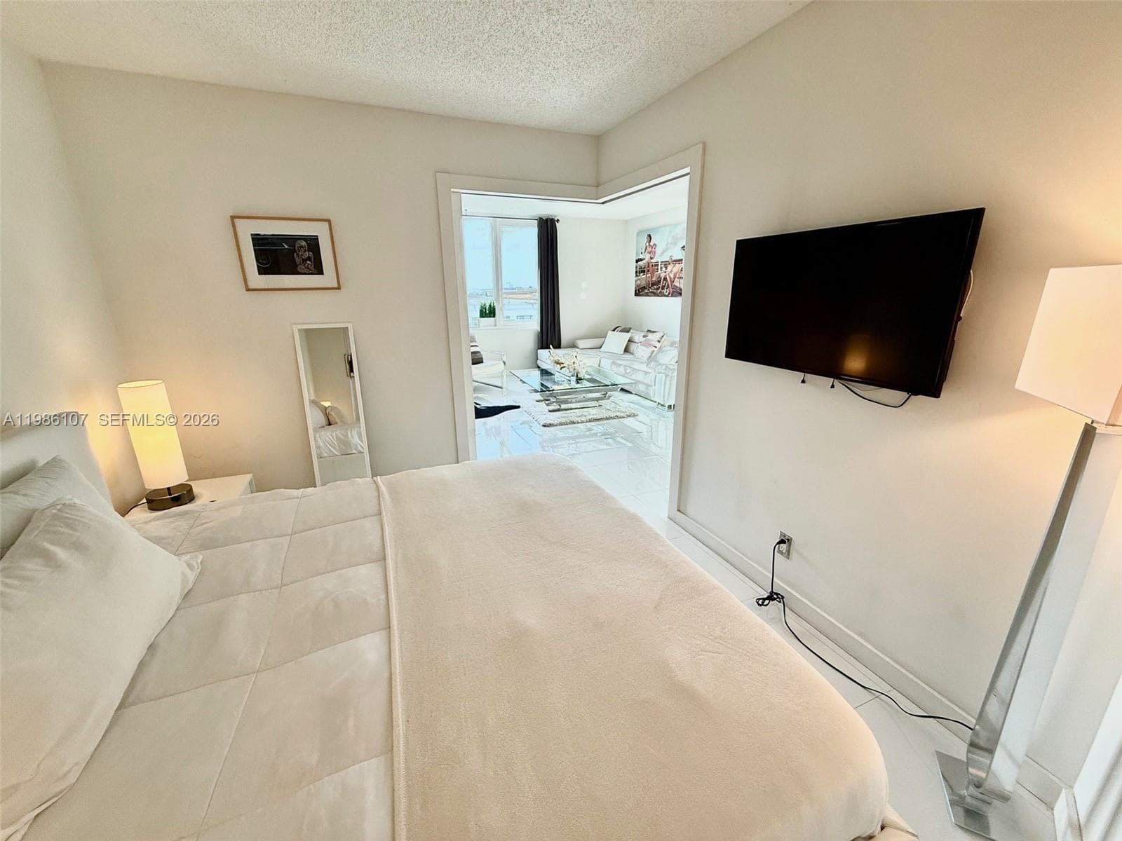 2301 Collins Ave # 931, Miami Beach FL 33139 — 7