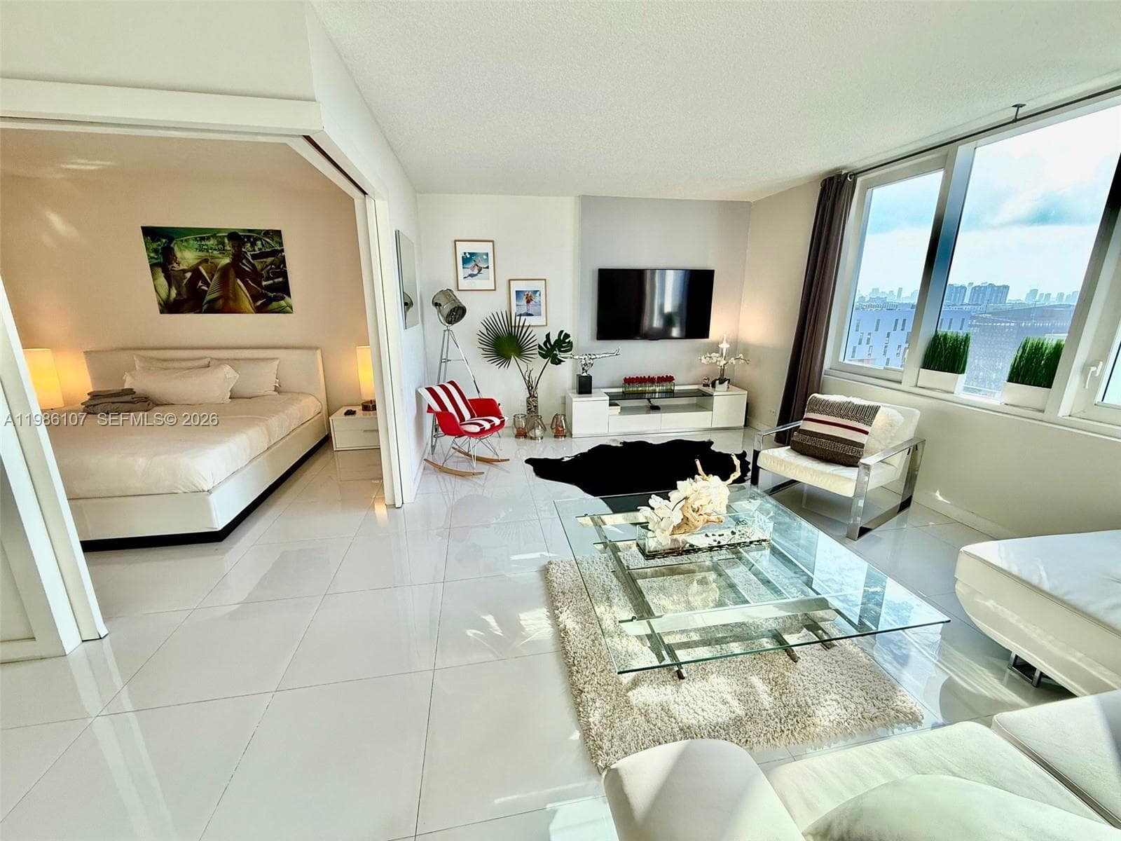 2301 Collins Ave # 931, Miami Beach FL 33139 — 3