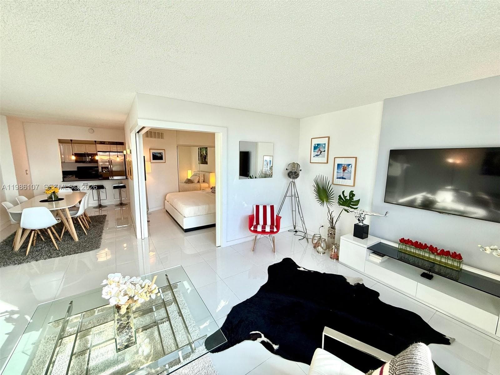 2301 Collins Ave # 931, Miami Beach FL 33139 — 5