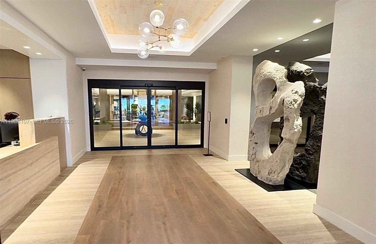 2301 Collins Ave # 931, Miami Beach FL 33139 — 20