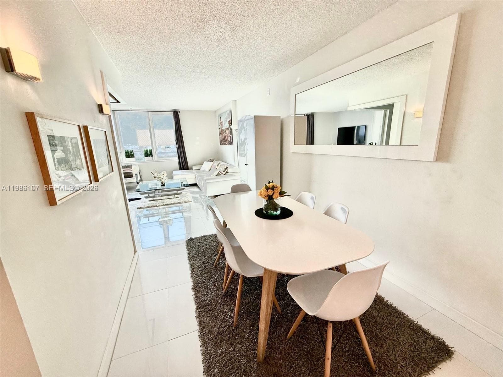 2301 Collins Ave # 931, Miami Beach FL 33139 — 9