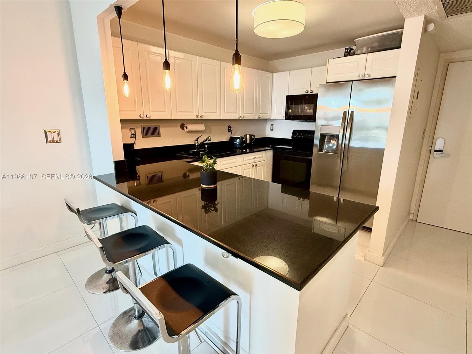 2301 Collins Ave # 931, Miami Beach FL 33139 — 10