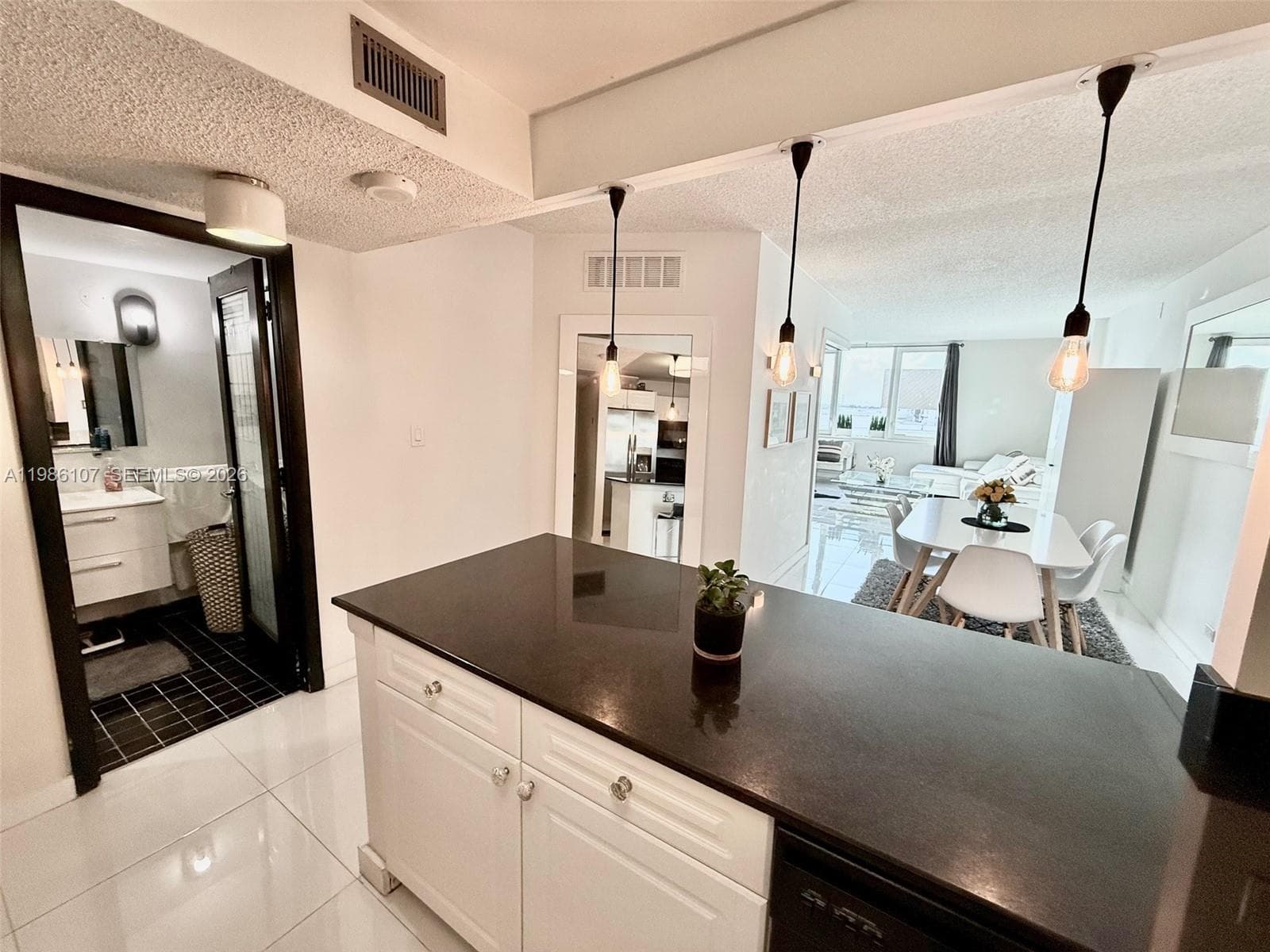2301 Collins Ave # 931, Miami Beach FL 33139 — 14