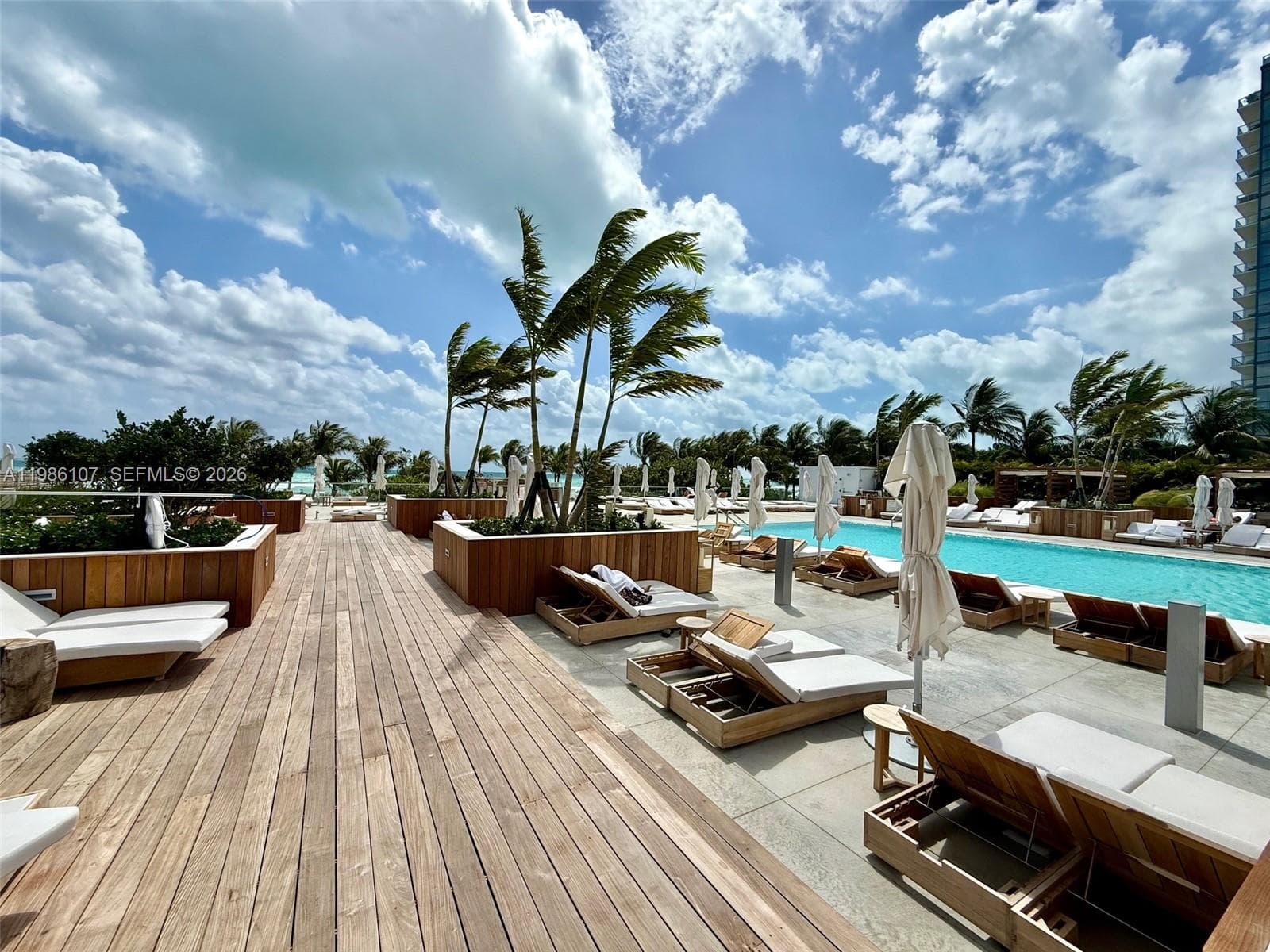2301 Collins Ave # 931, Miami Beach FL 33139 — 18