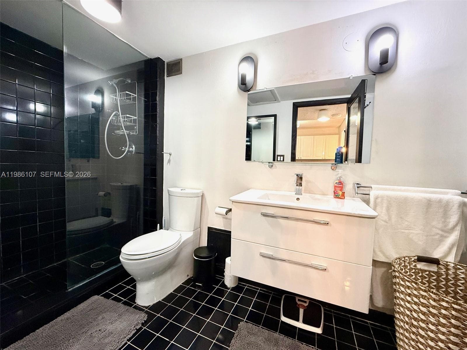 2301 Collins Ave # 931, Miami Beach FL 33139 — 15